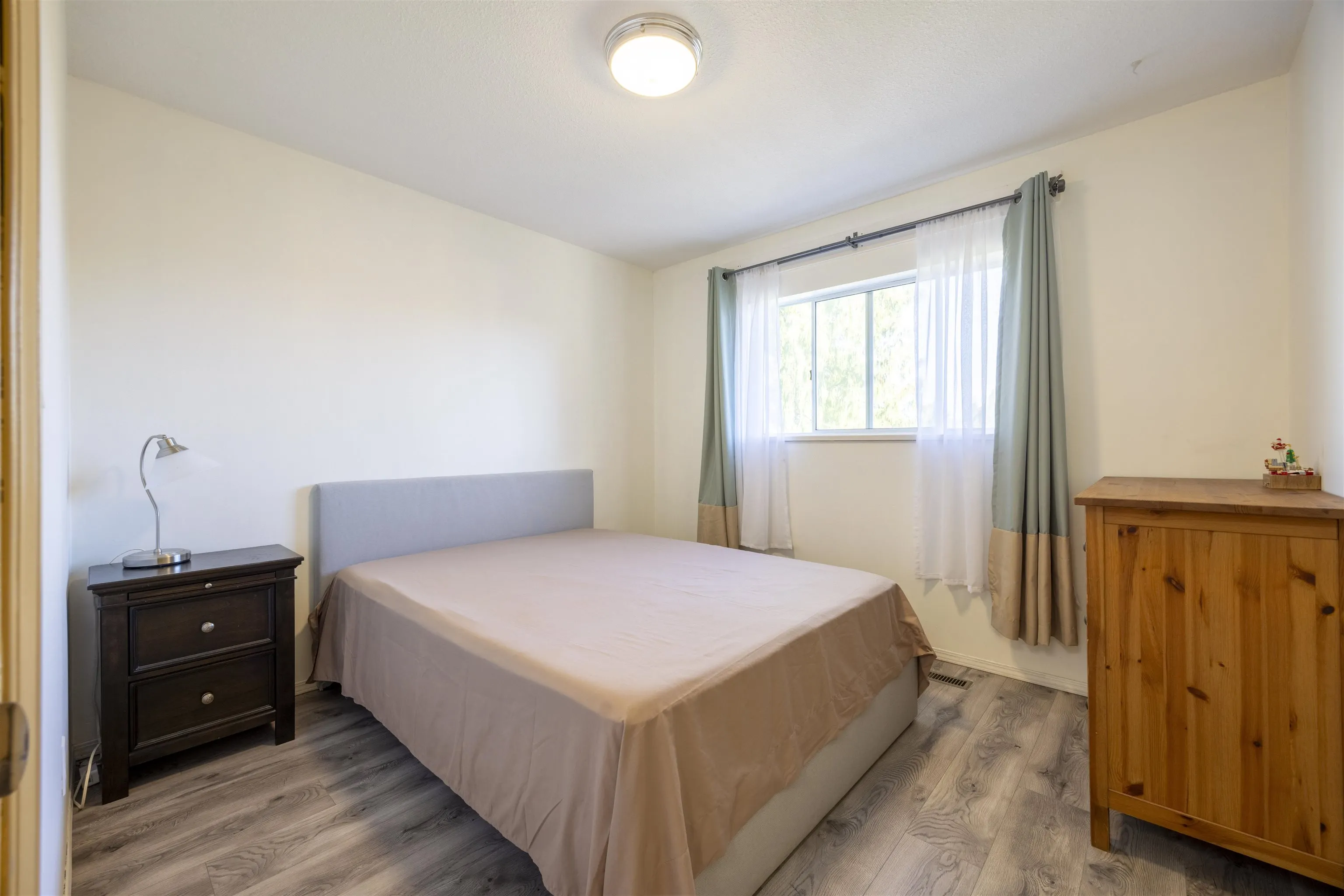 22019 Old Yale Road