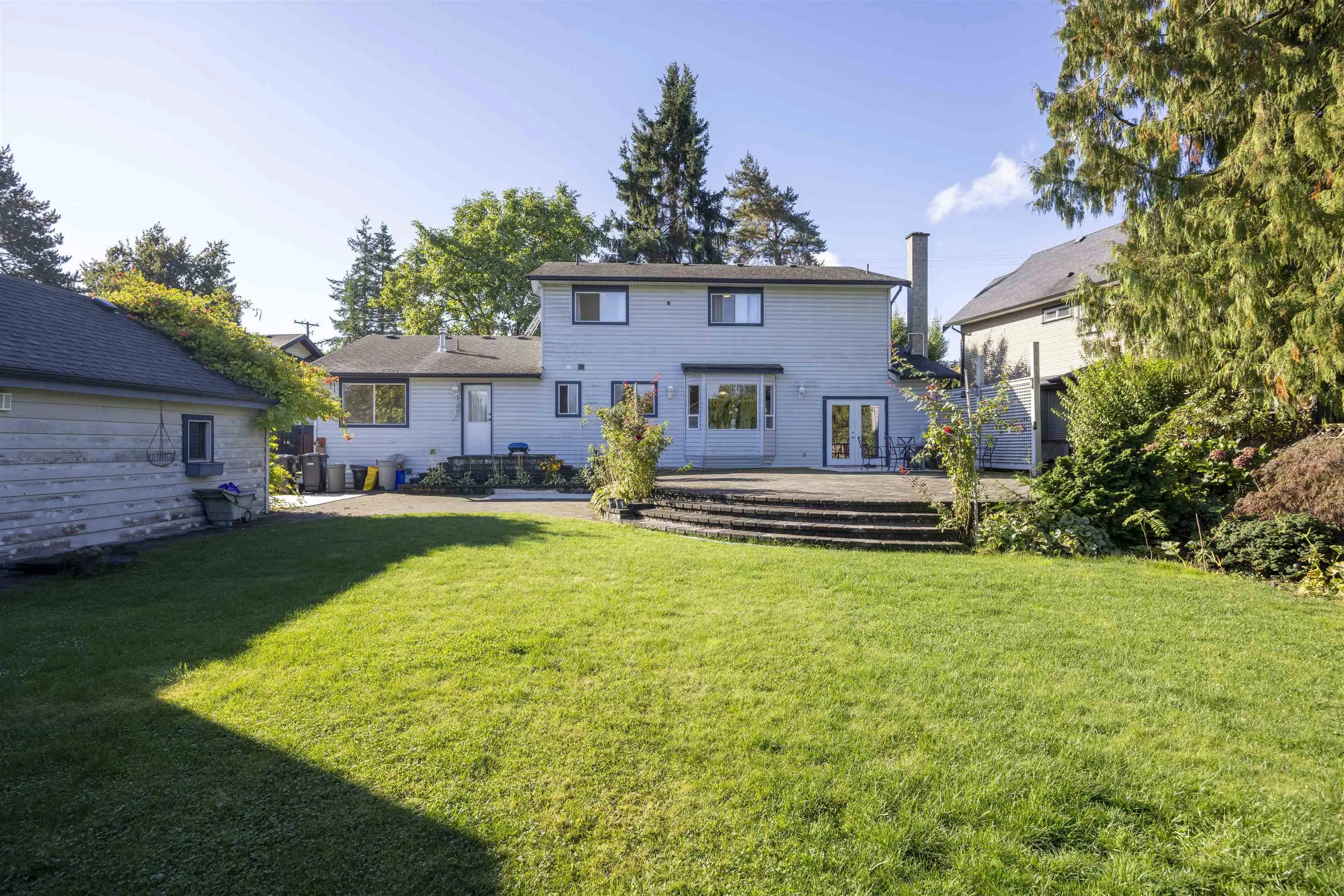 22019 Old Yale Road