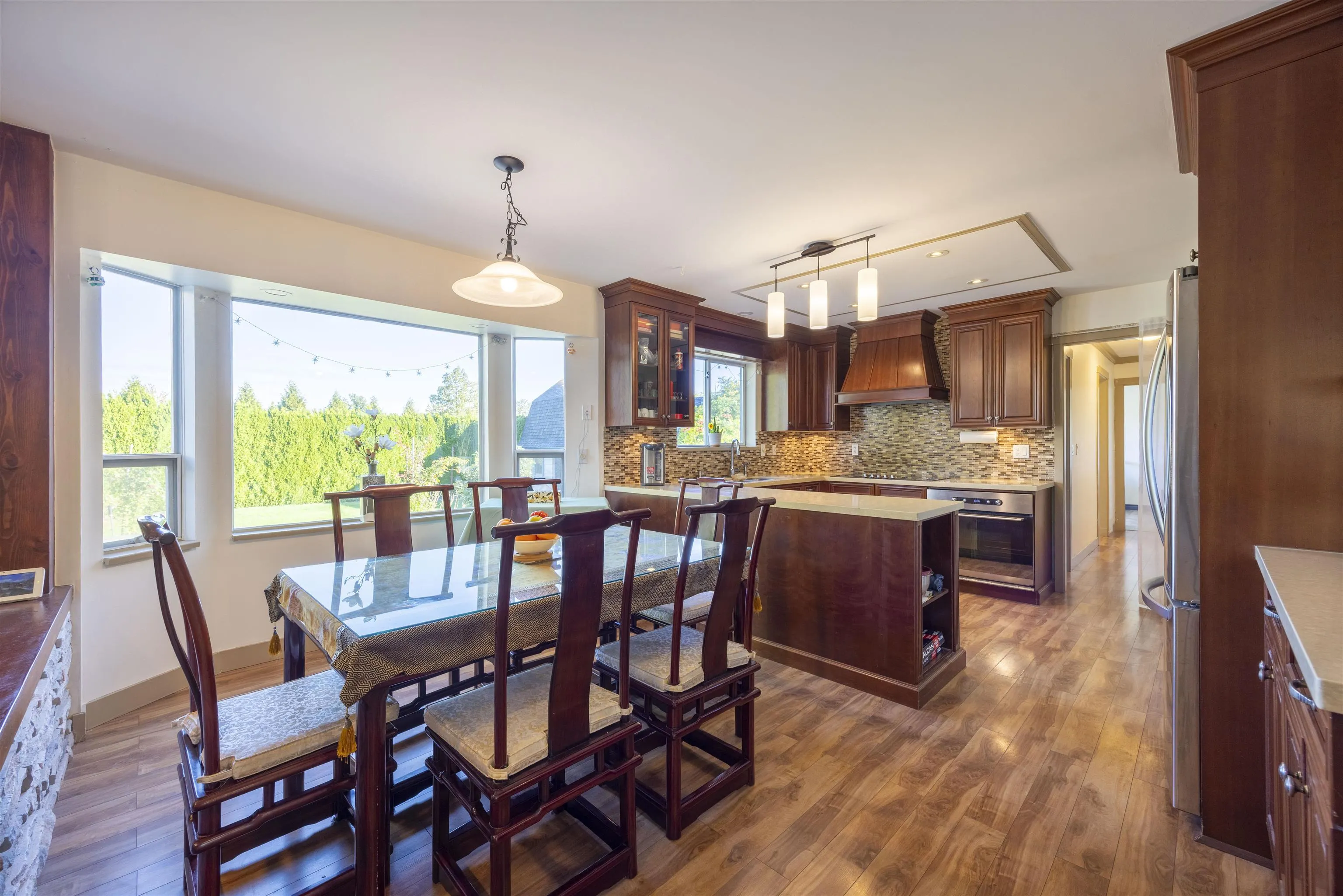 22019 Old Yale Road