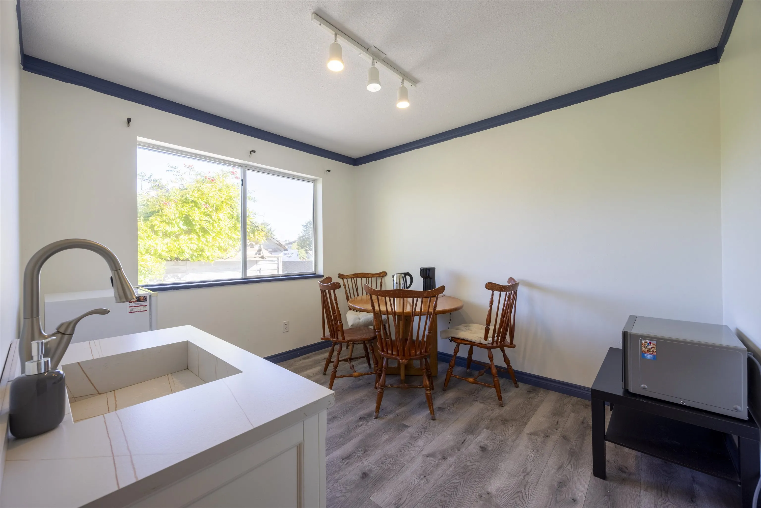 22019 Old Yale Road