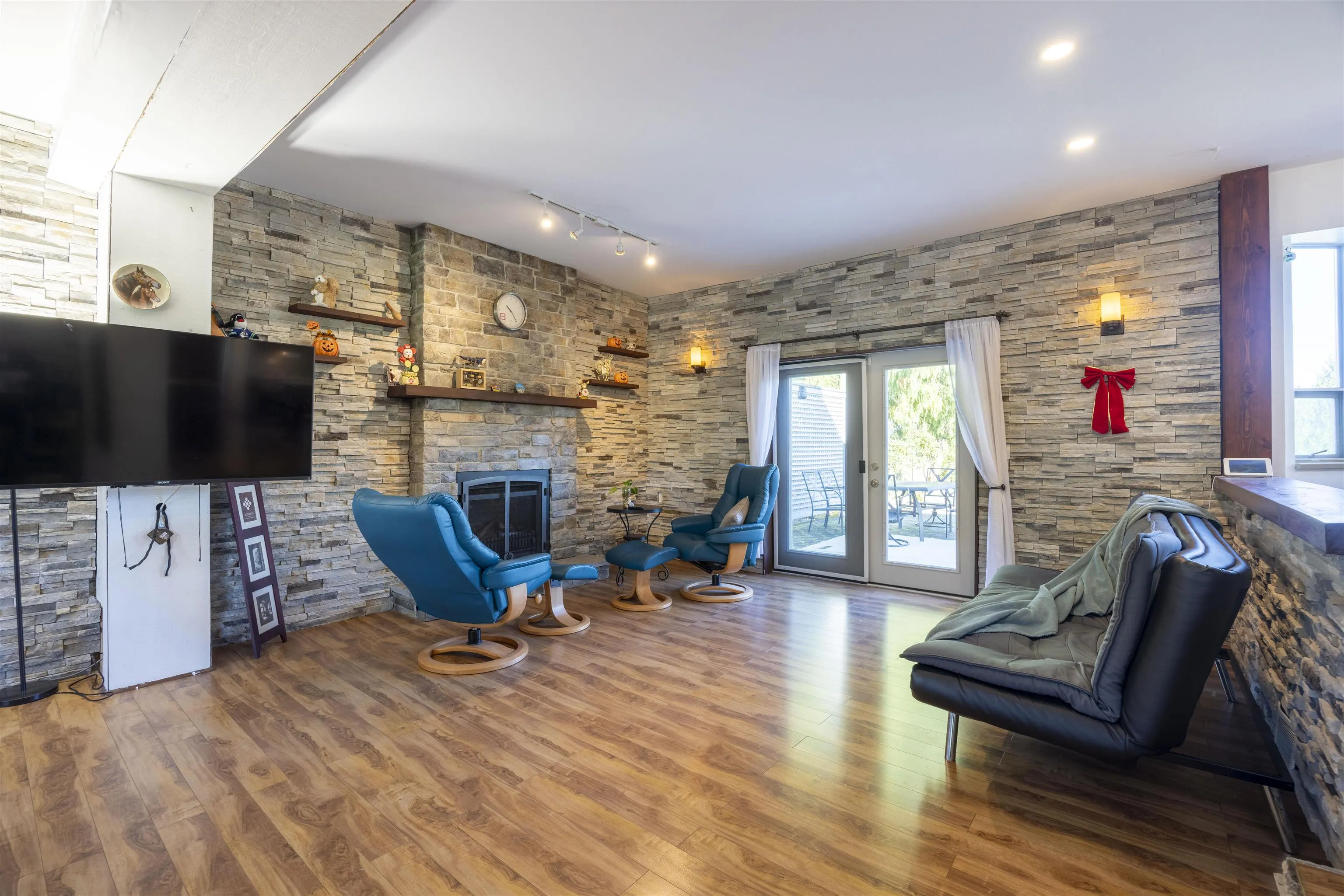 22019 Old Yale Road