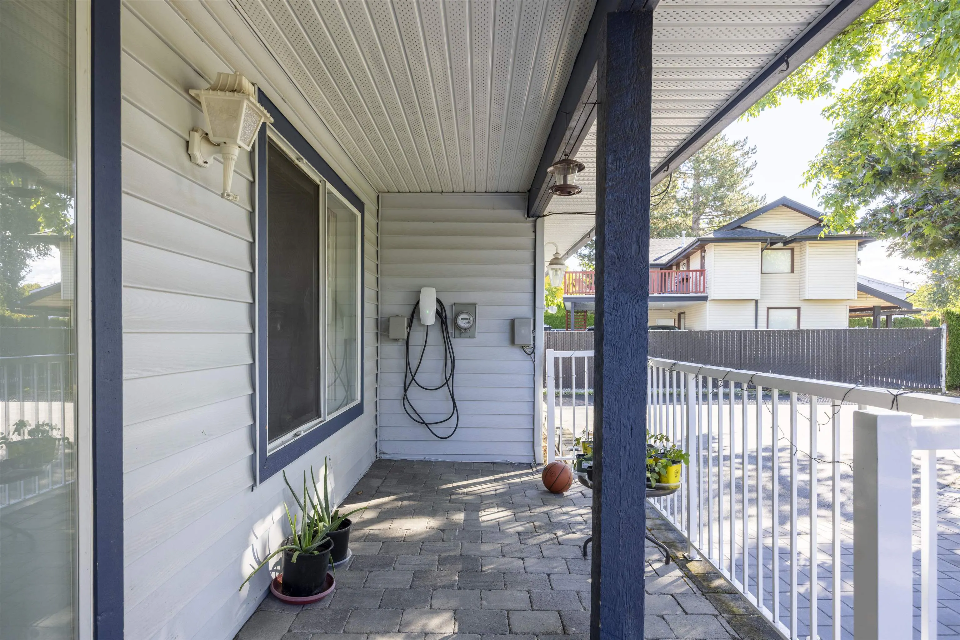 22019 Old Yale Road