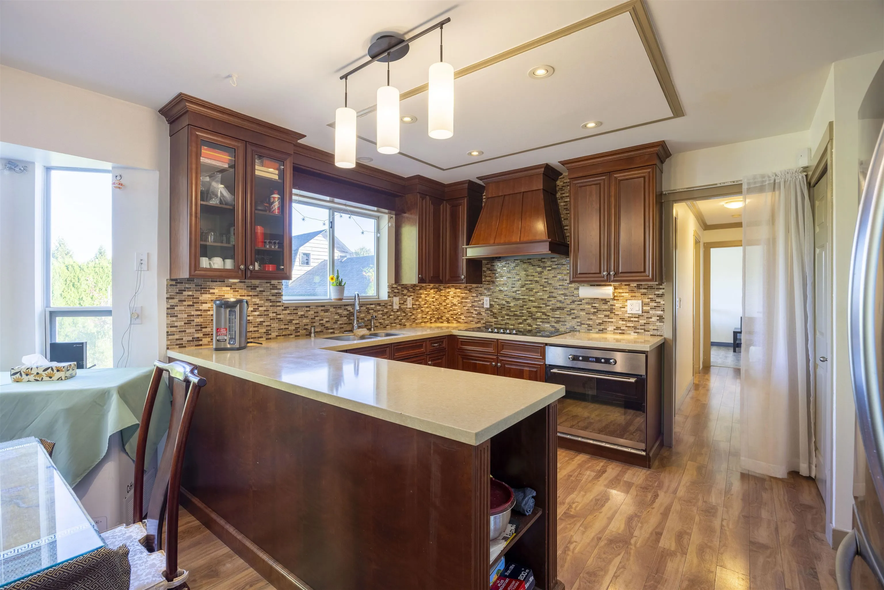 22019 Old Yale Road
