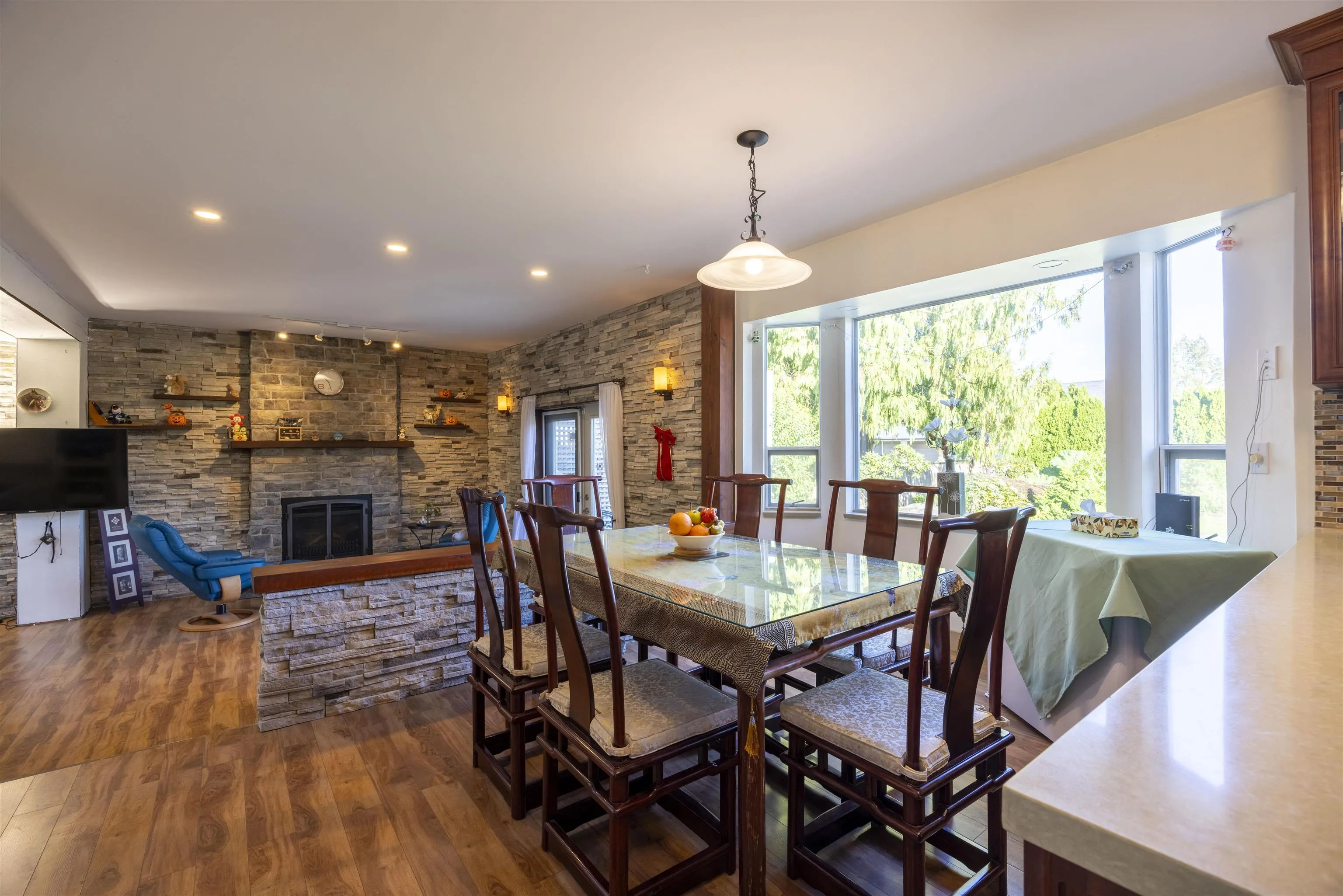 22019 Old Yale Road