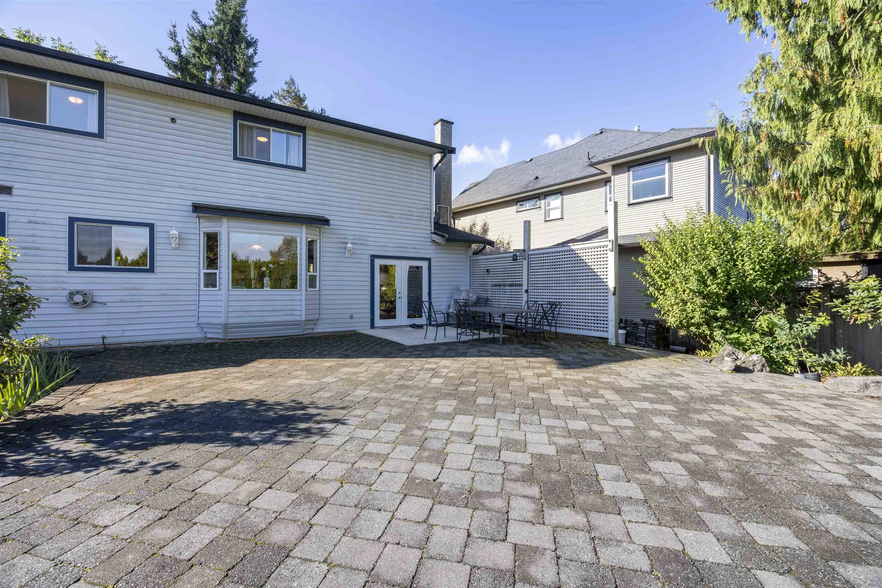 22019 Old Yale Road