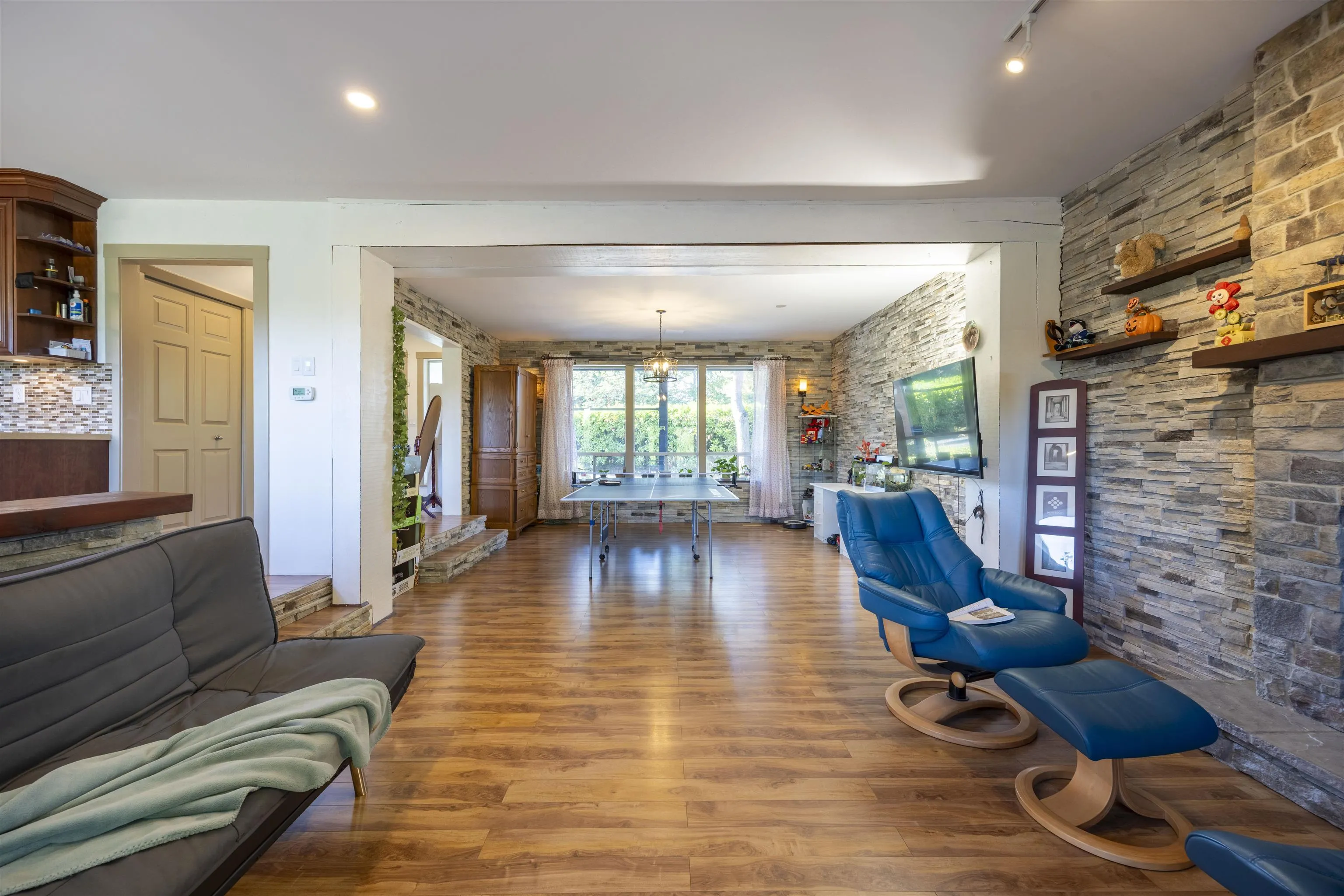 22019 Old Yale Road