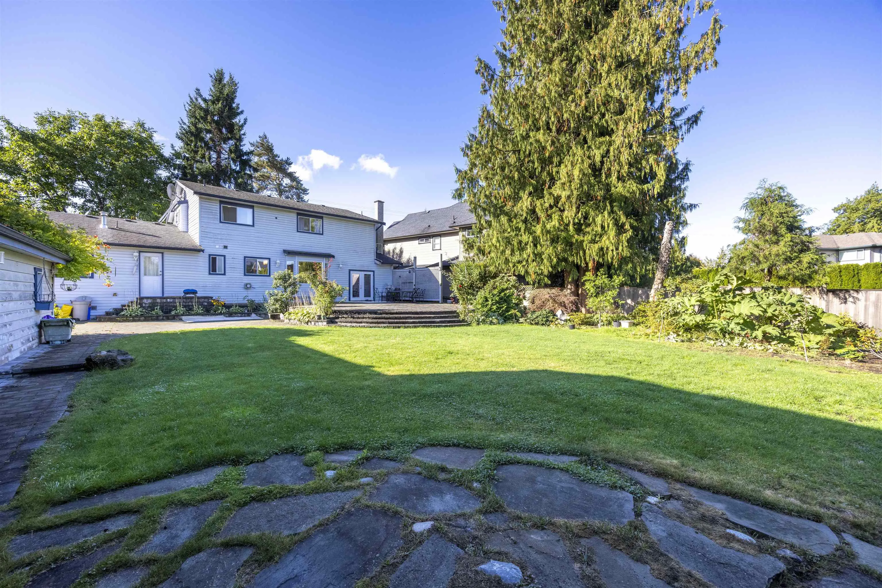 22019 Old Yale Road