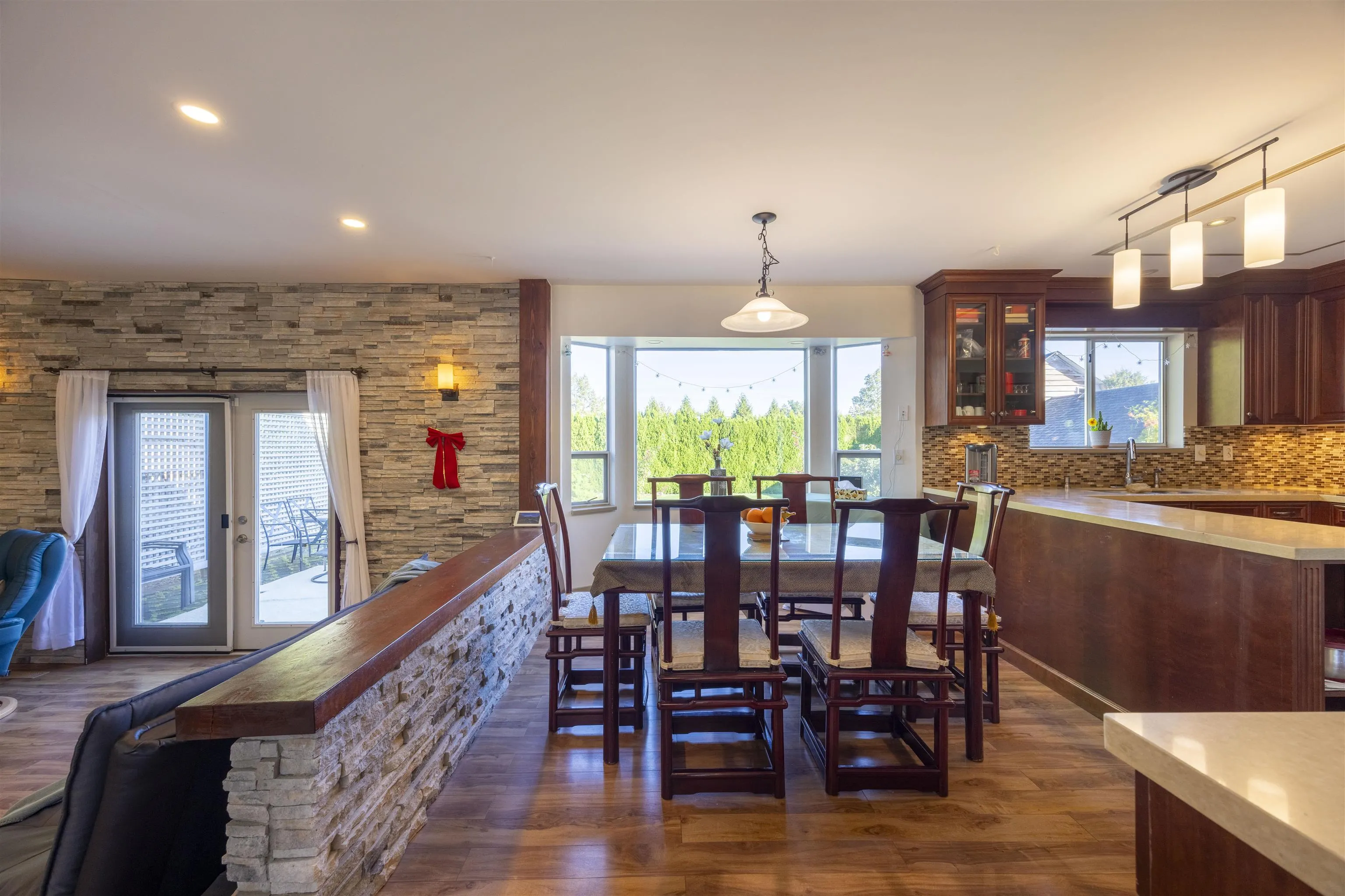 22019 Old Yale Road