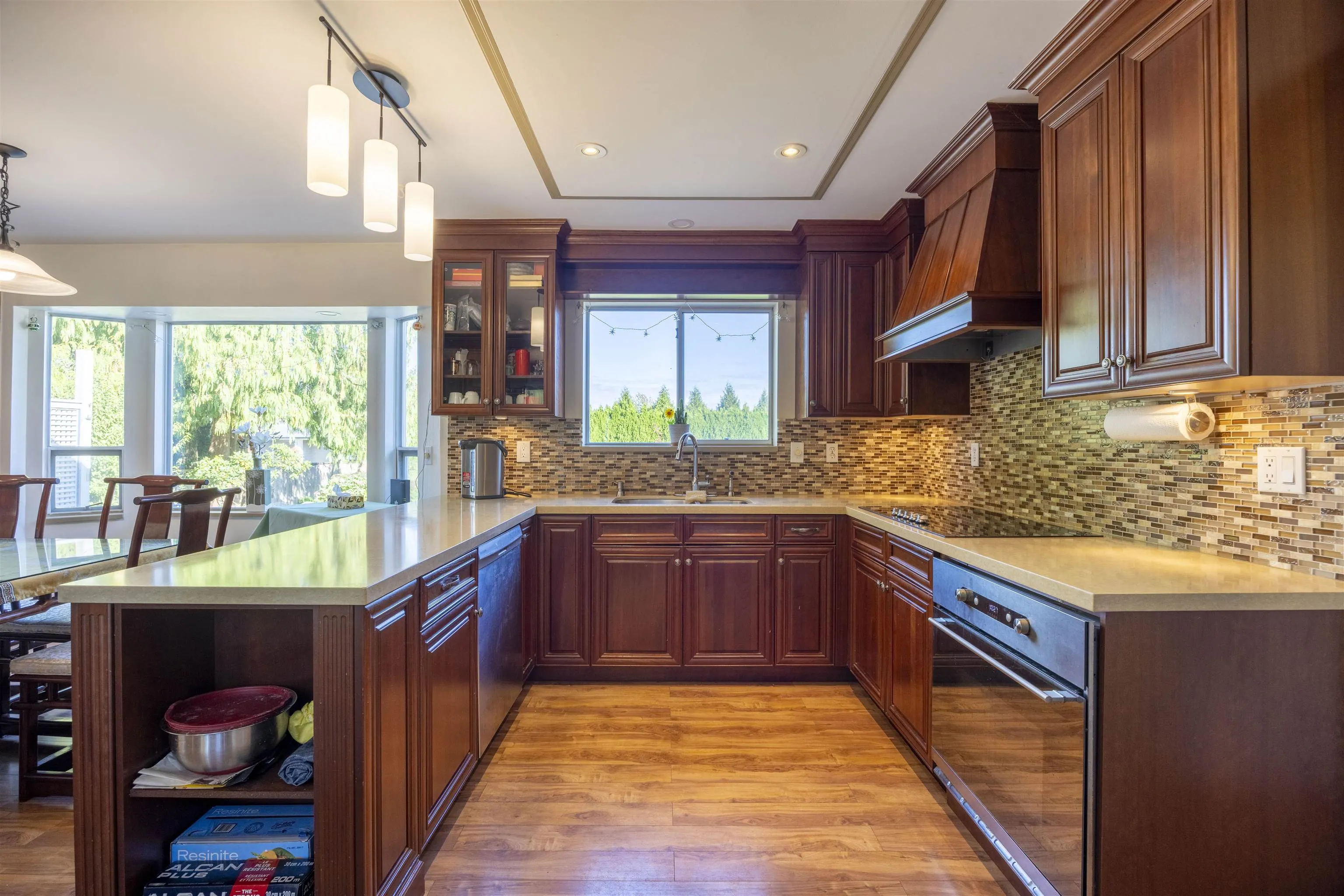 22019 Old Yale Road