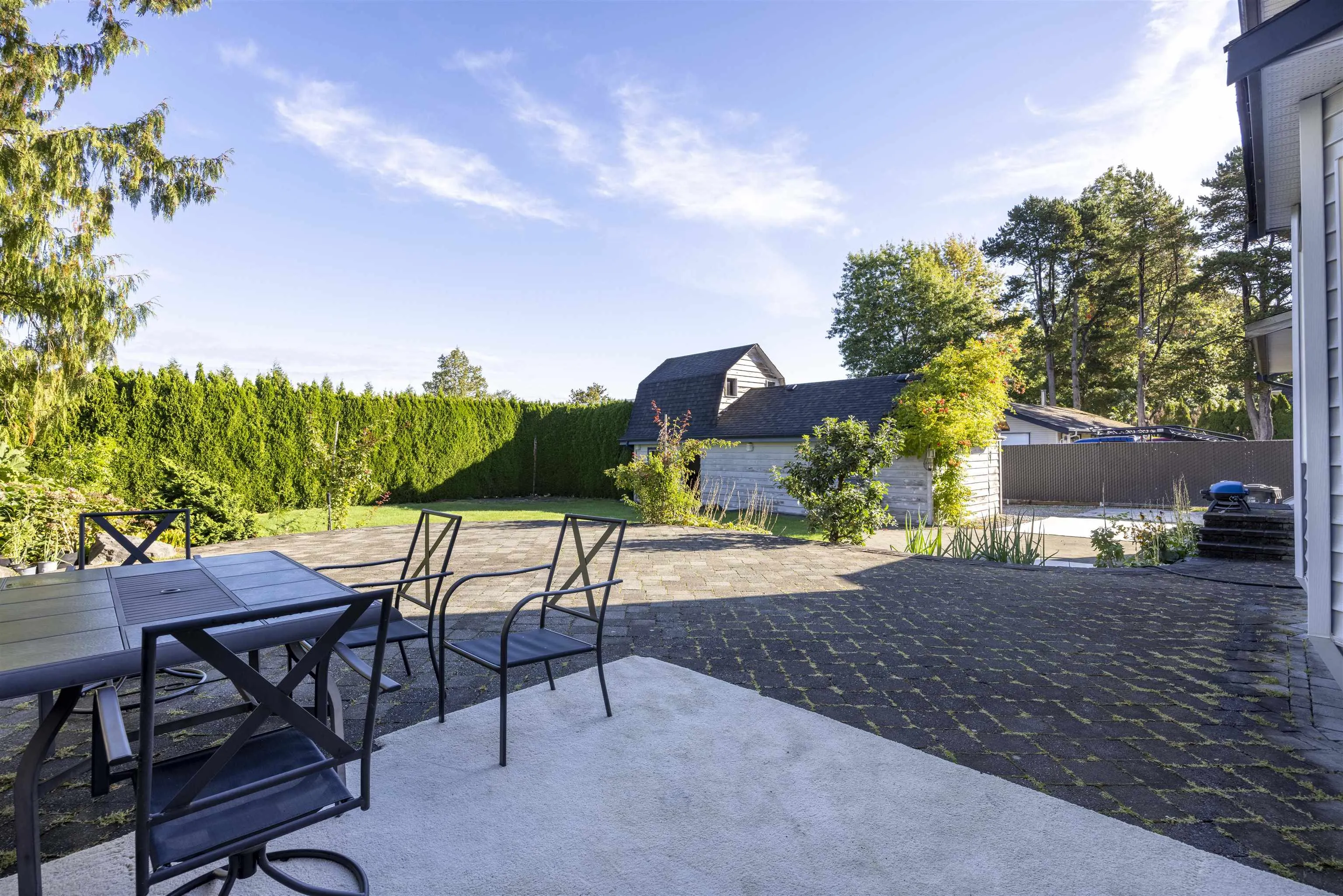 22019 Old Yale Road