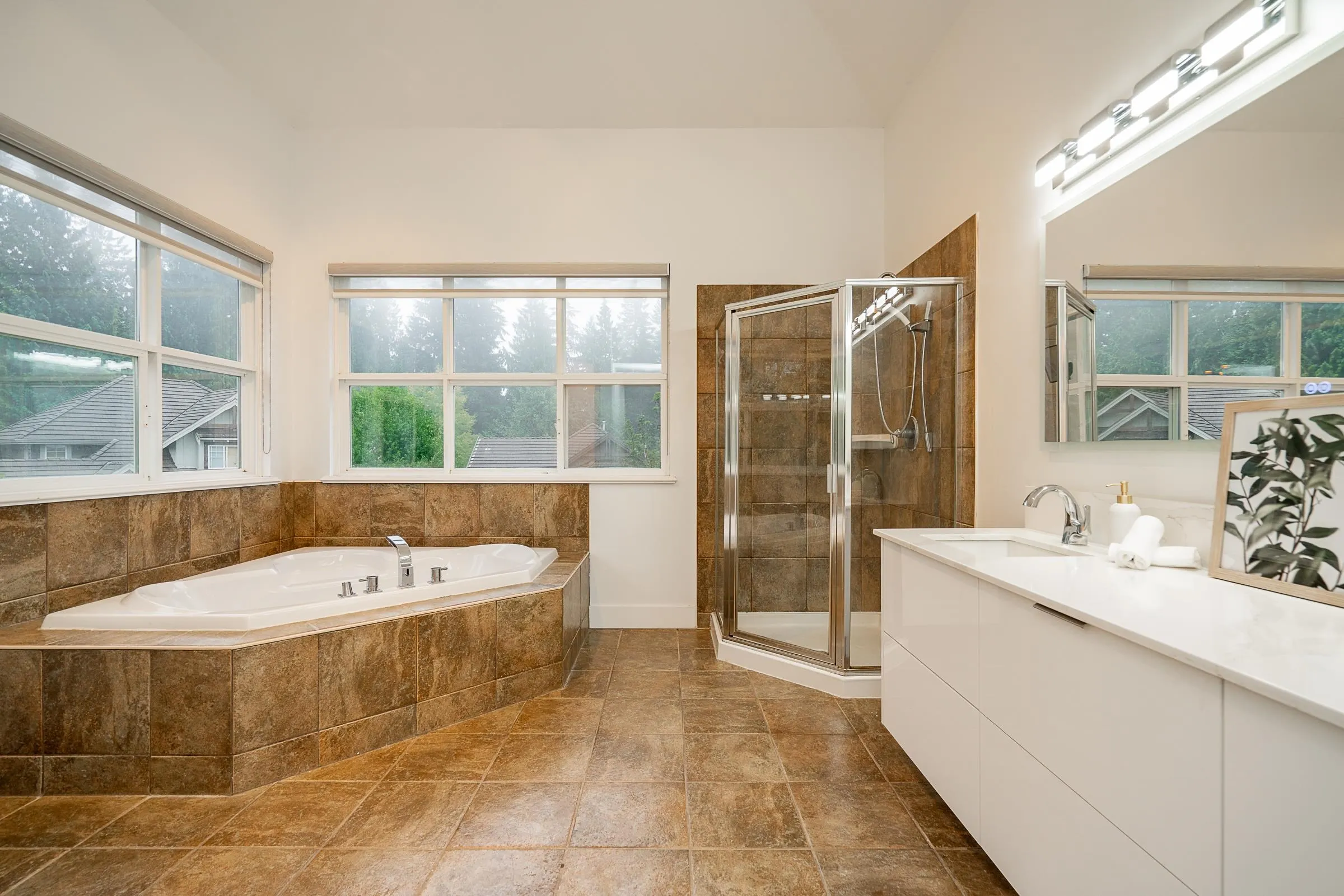 55 Ashwood Drive