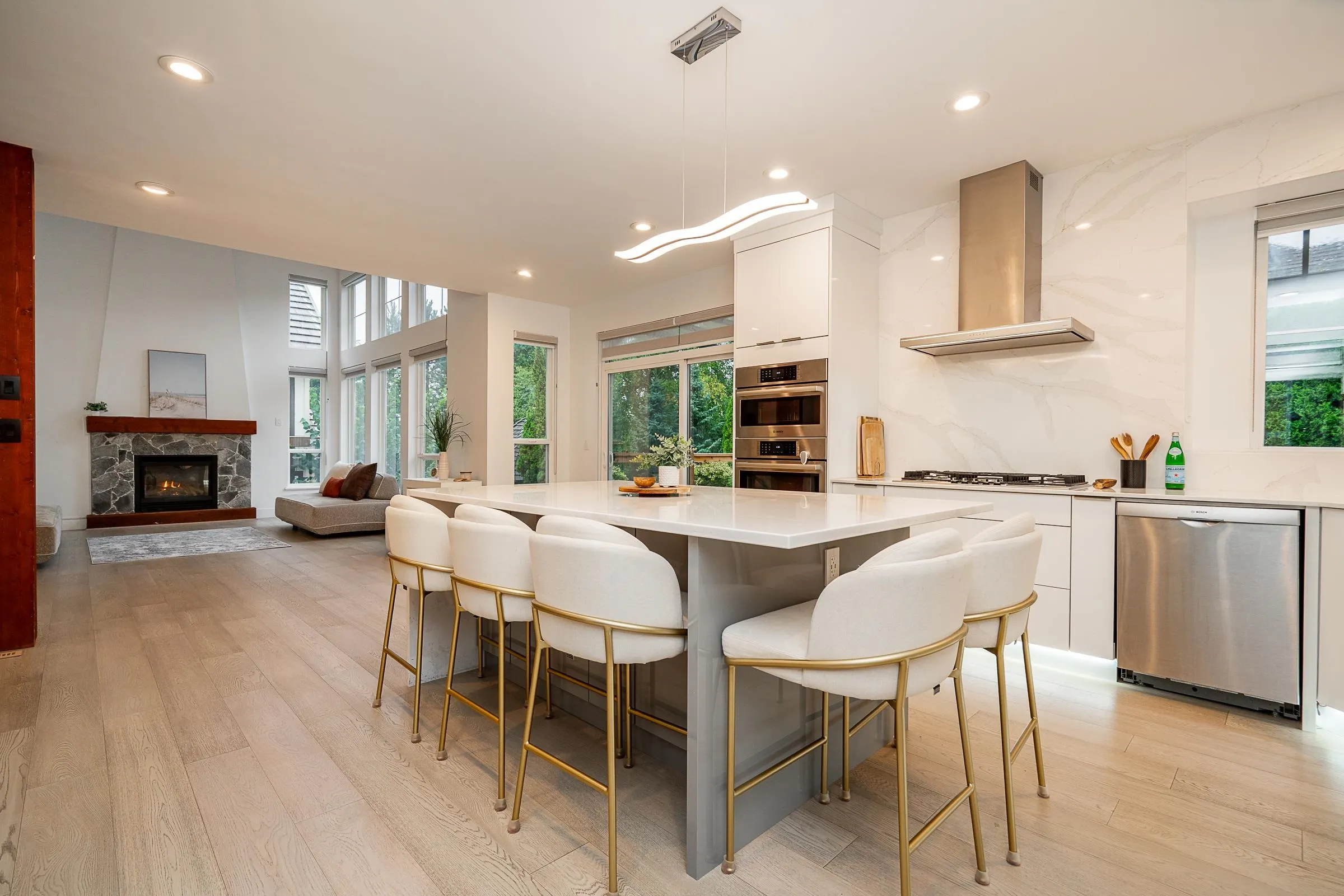 55 Ashwood Drive
