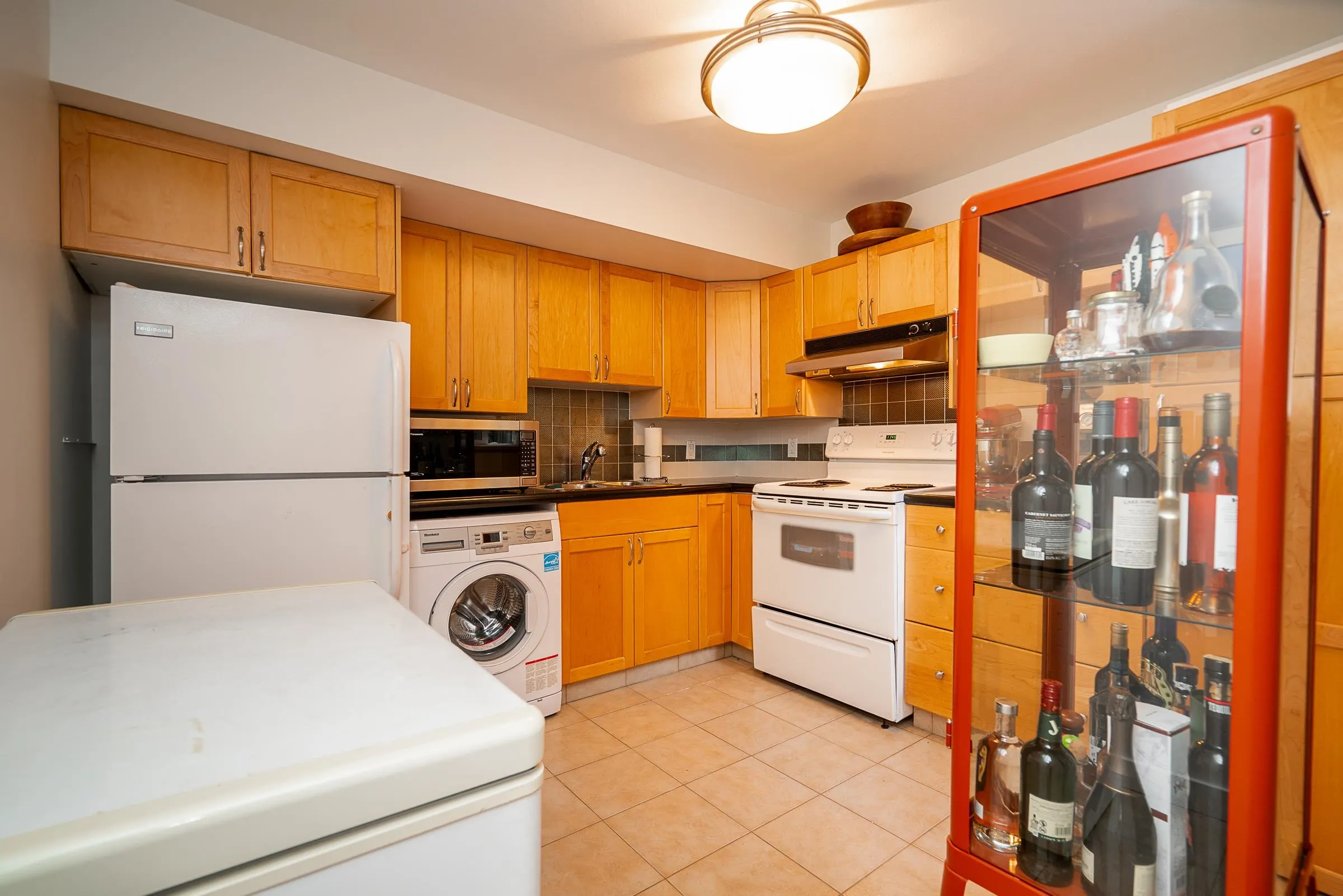 55 Ashwood Drive