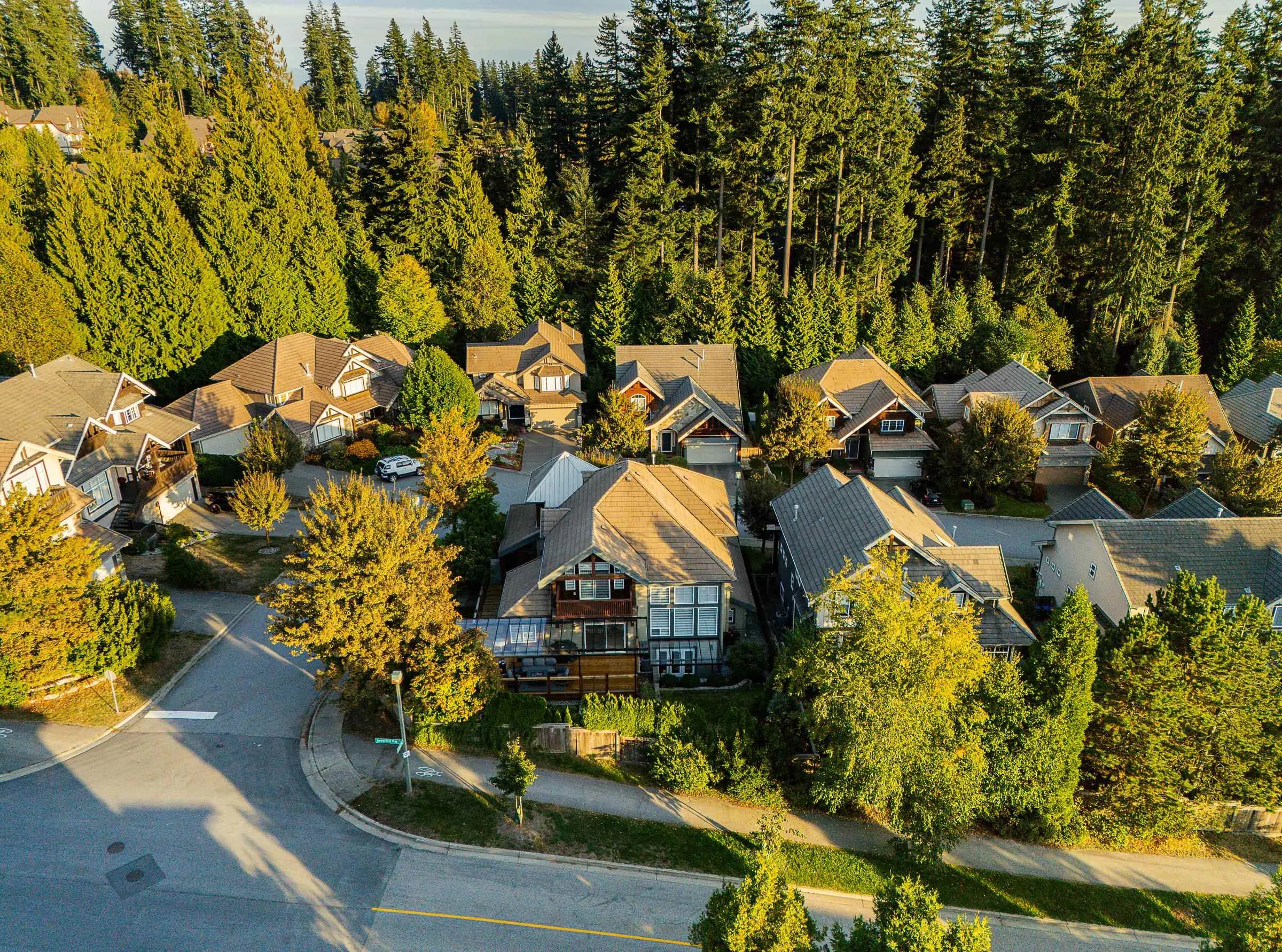 55 Ashwood Drive