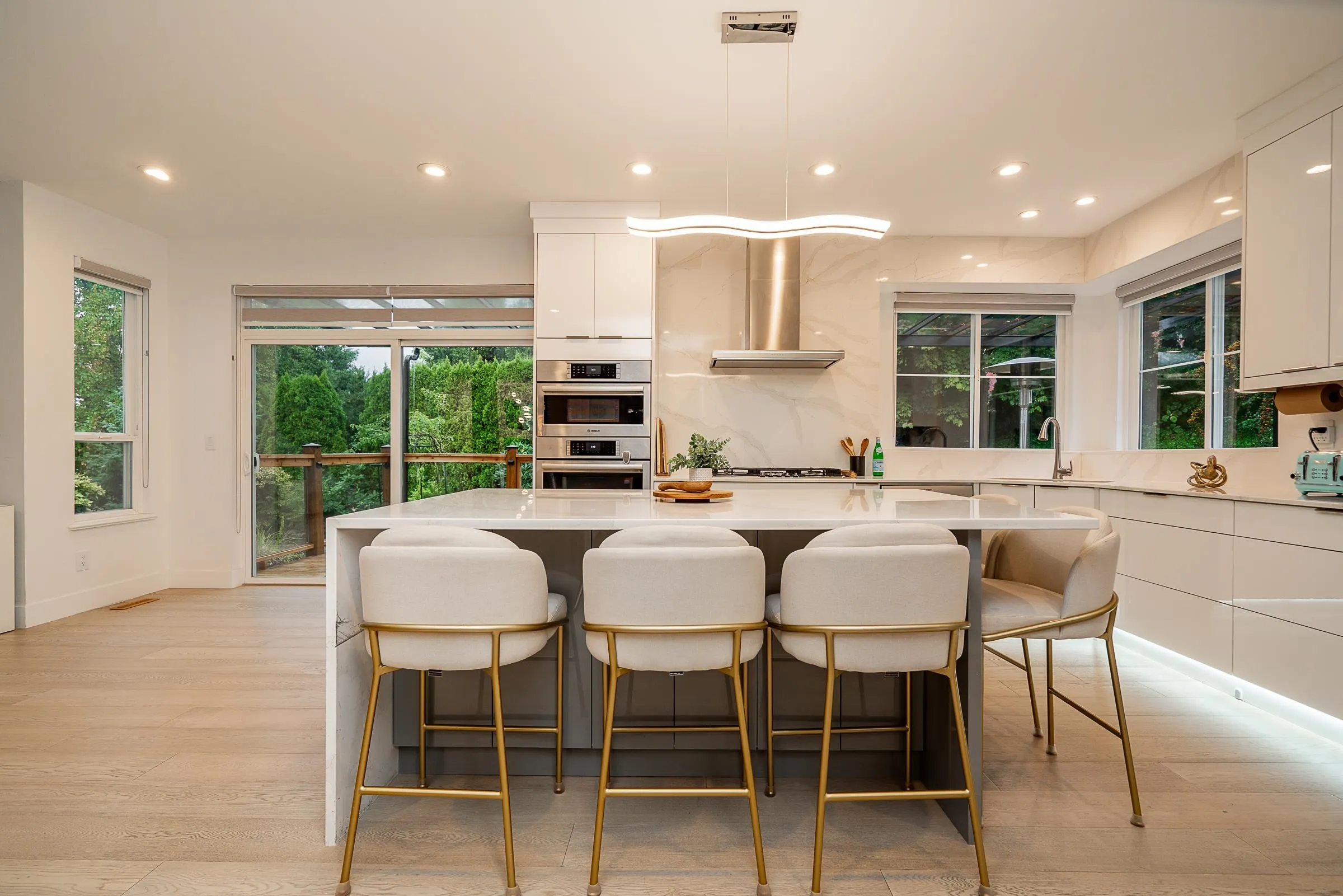 55 Ashwood Drive