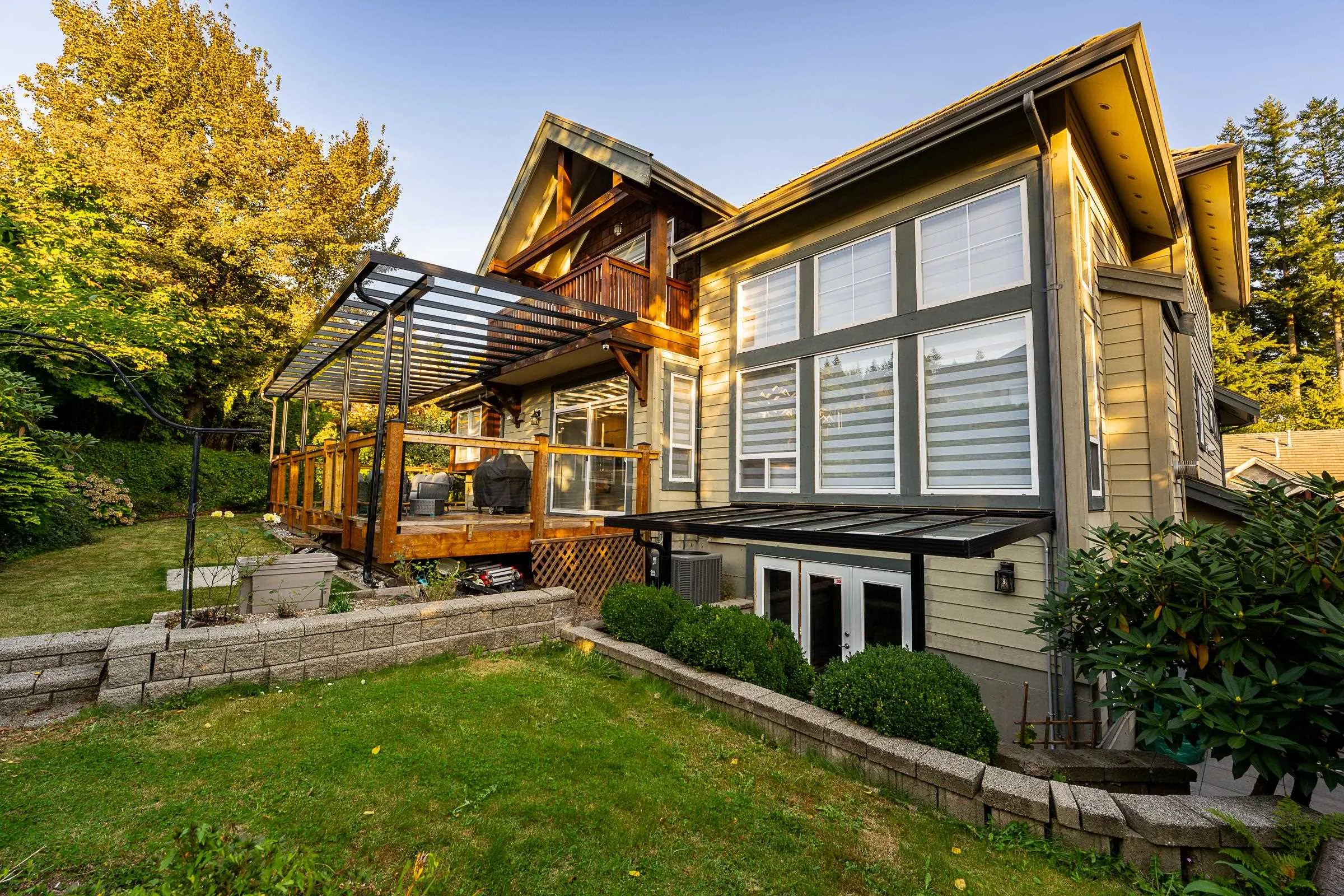55 Ashwood Drive