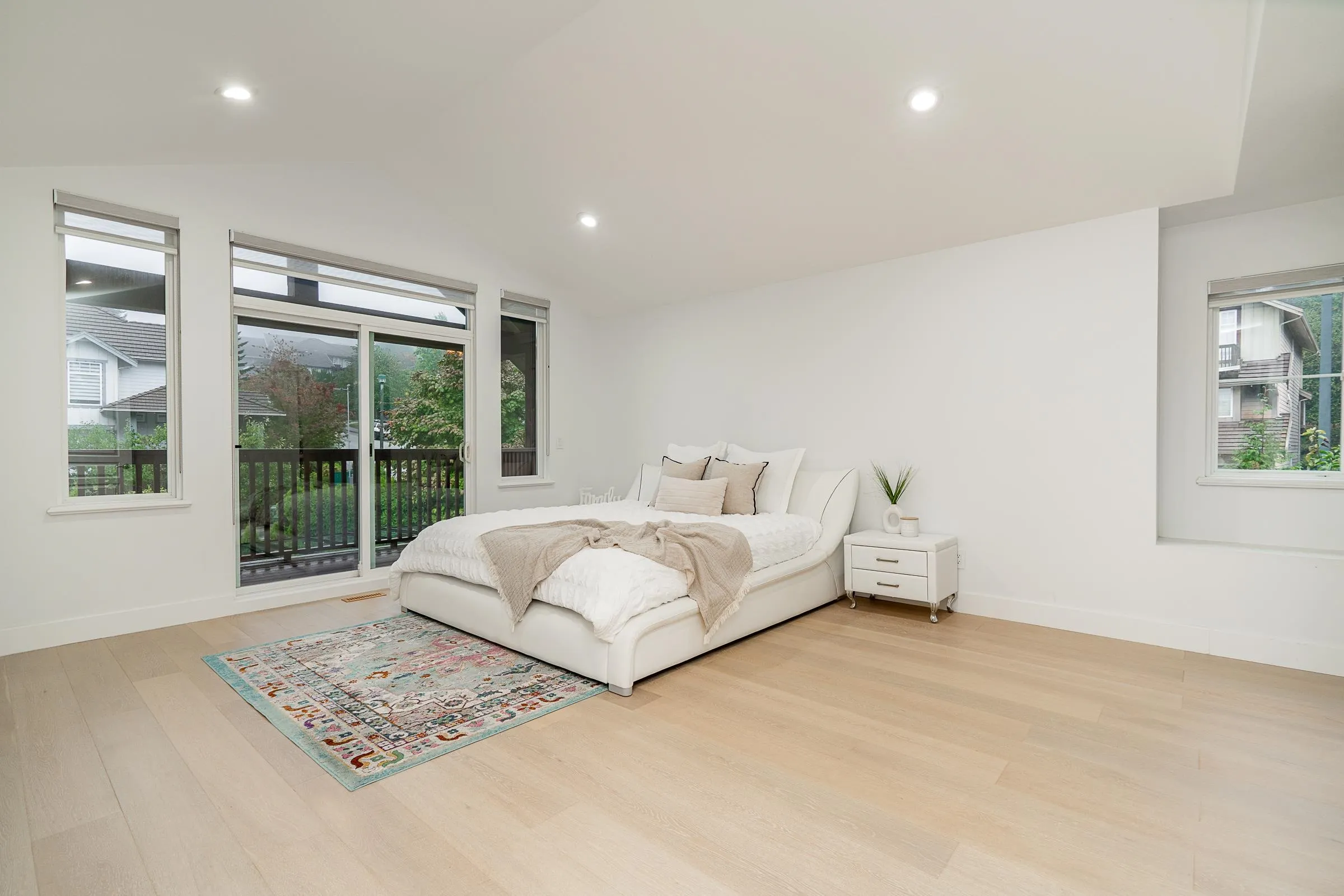 55 Ashwood Drive