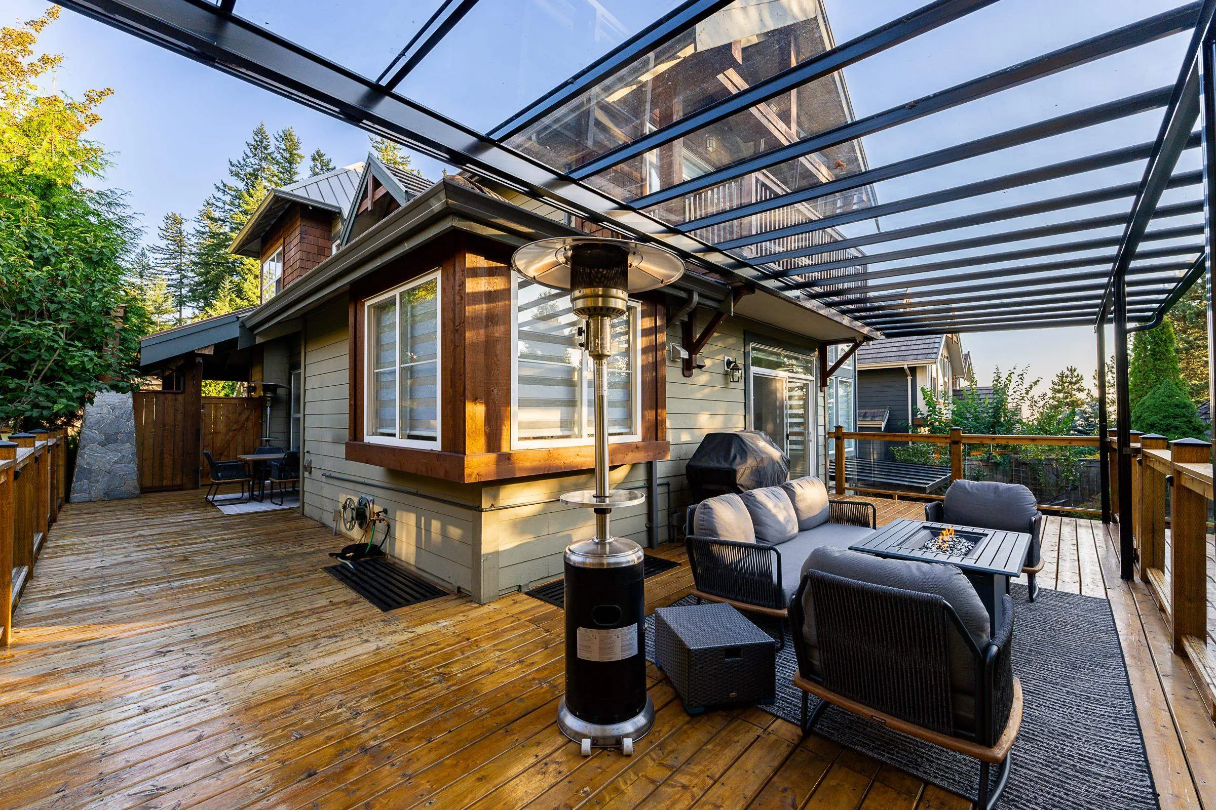 55 Ashwood Drive