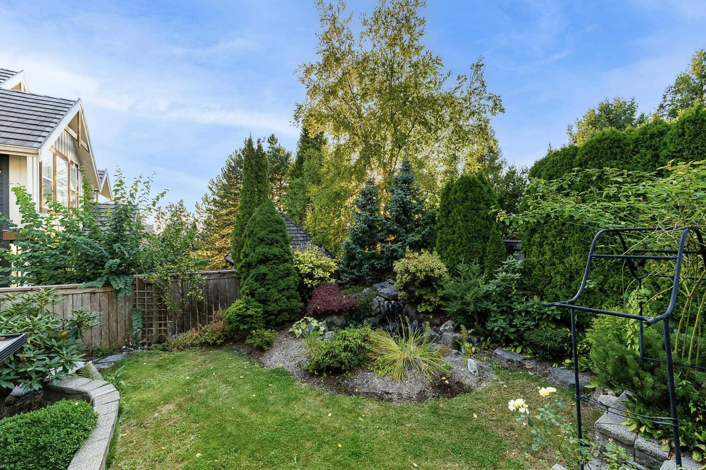 55 Ashwood Drive