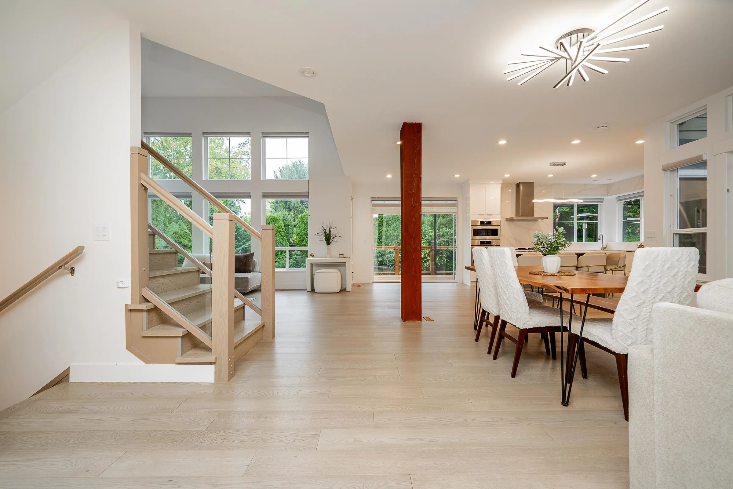 55 Ashwood Drive