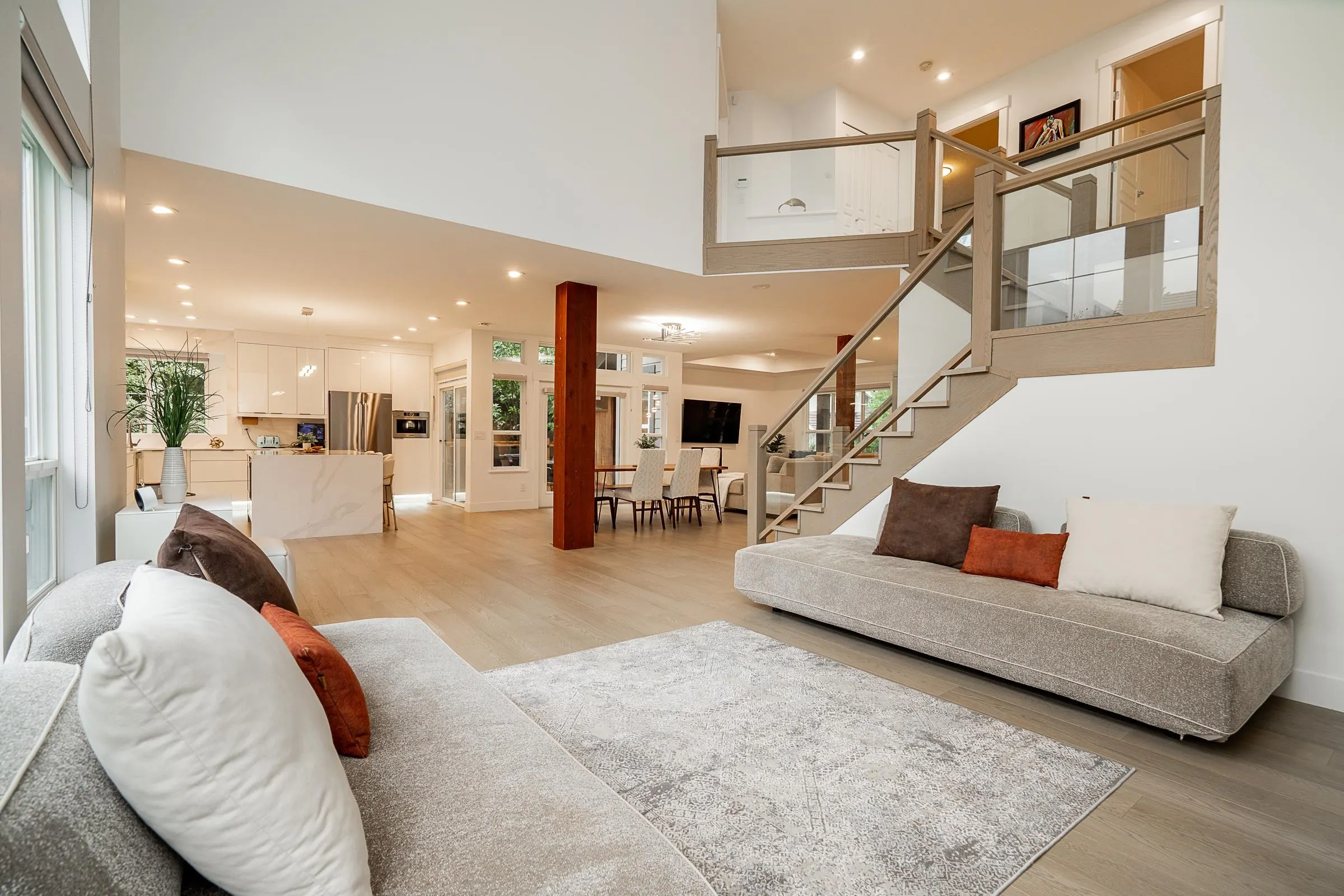 55 Ashwood Drive