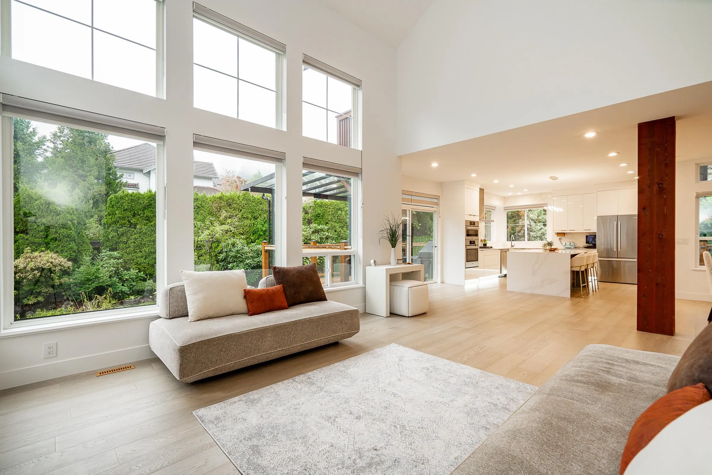 55 Ashwood Drive