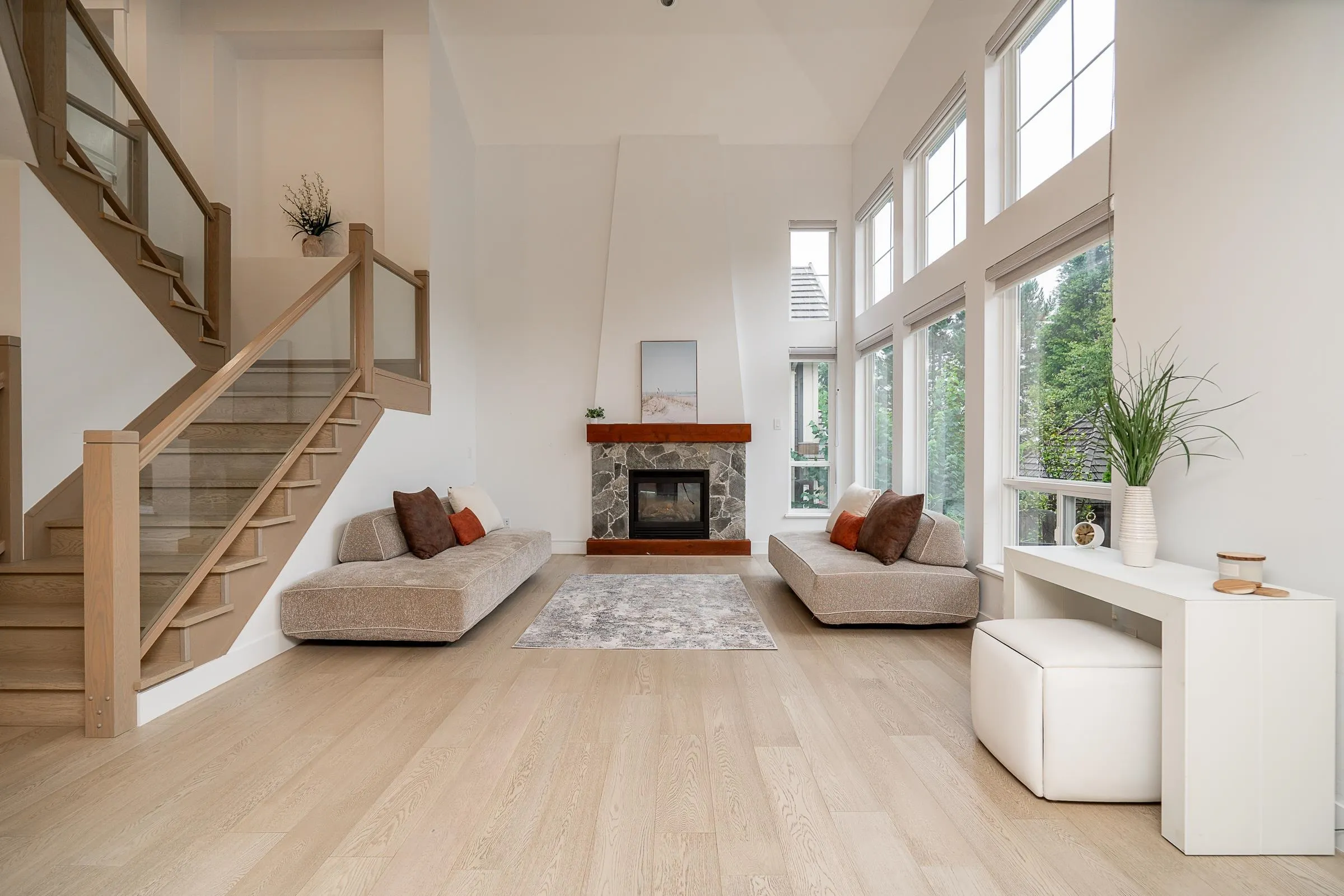 55 Ashwood Drive