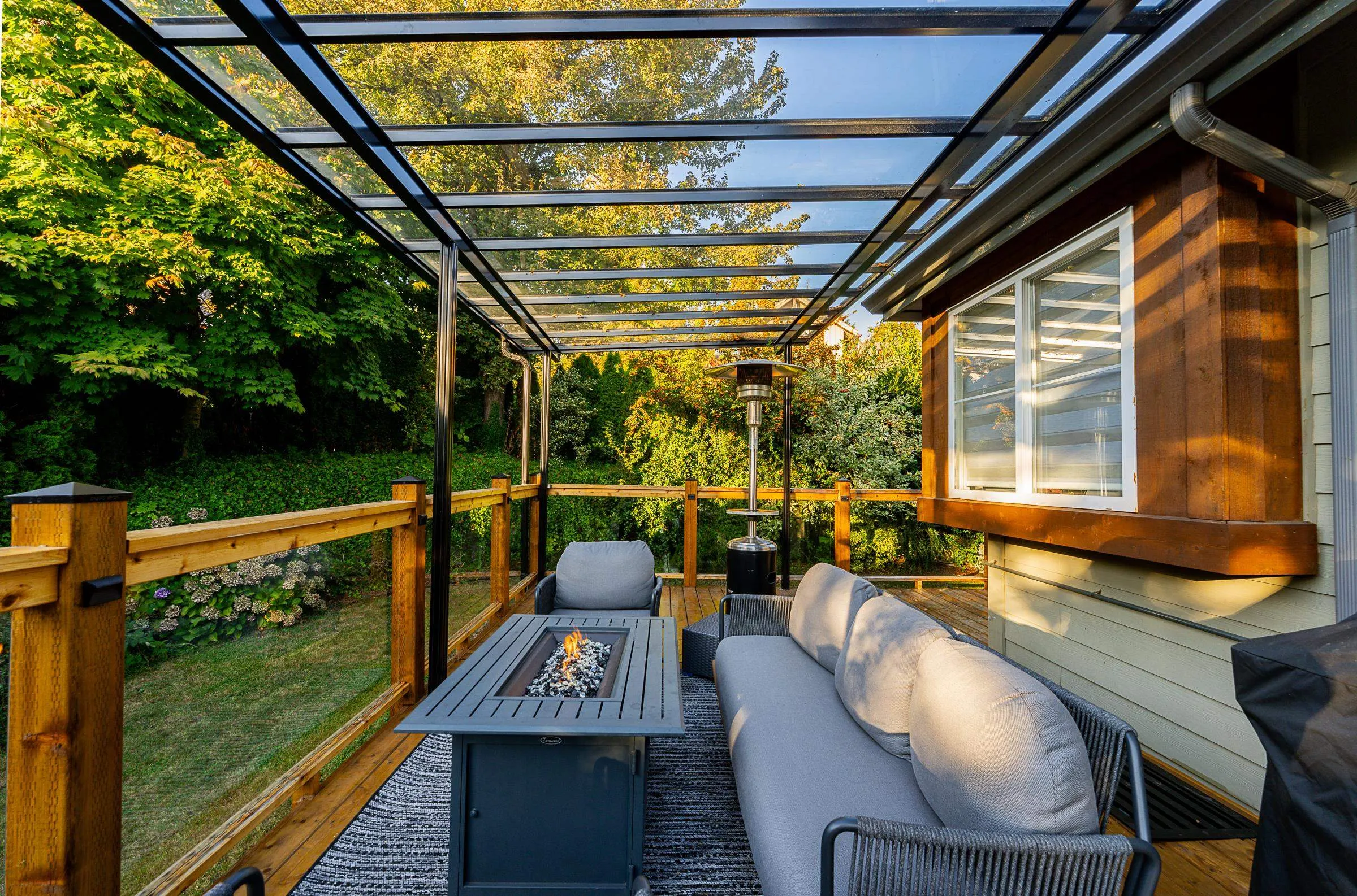 55 Ashwood Drive