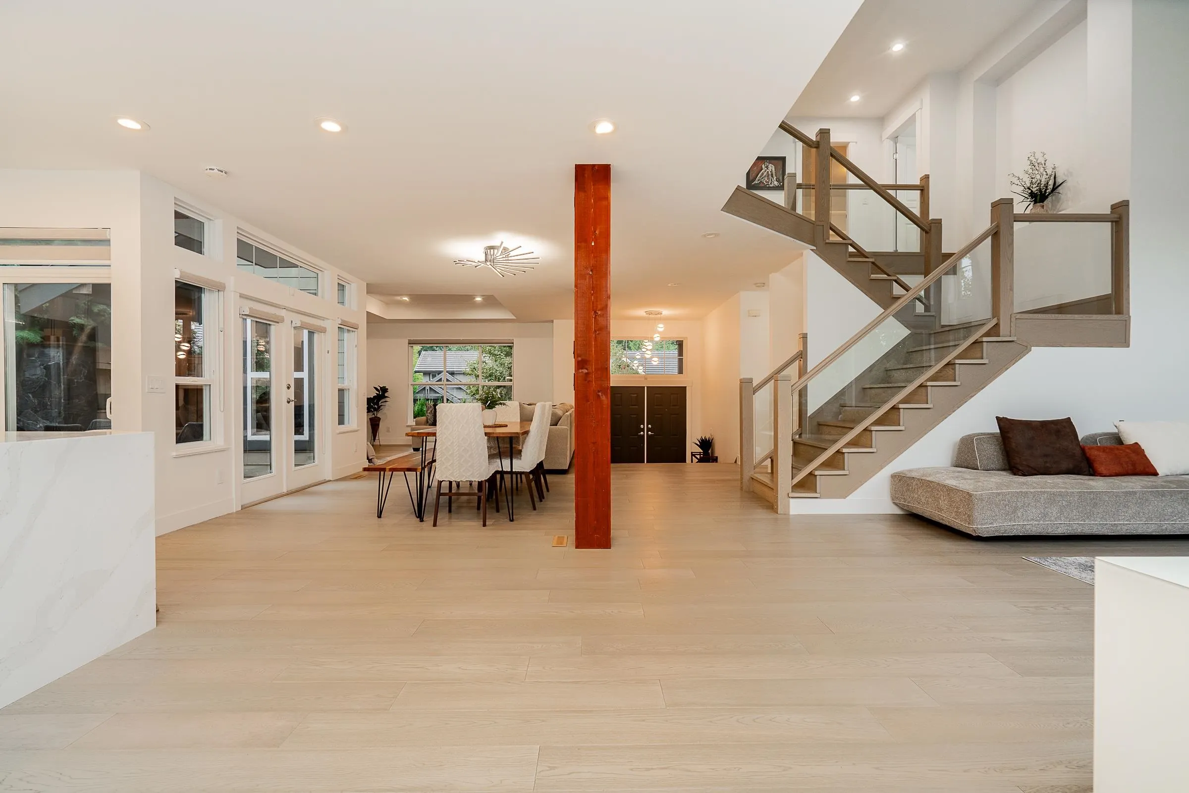55 Ashwood Drive