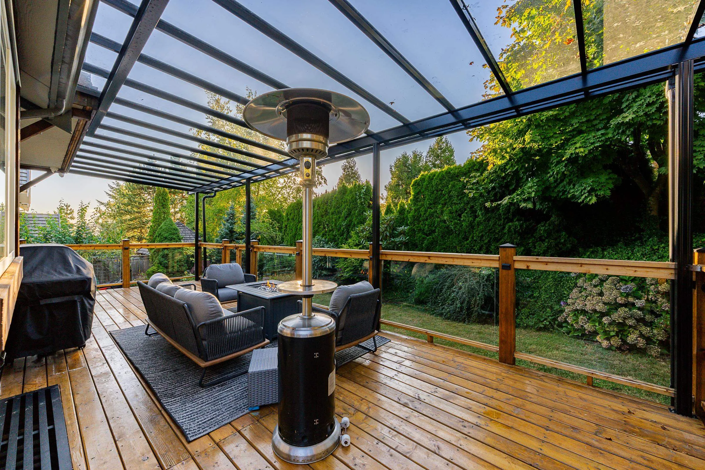 55 Ashwood Drive