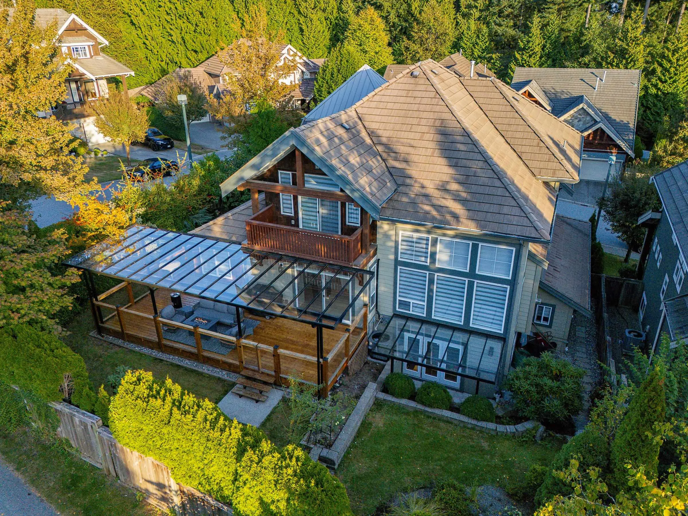 55 Ashwood Drive