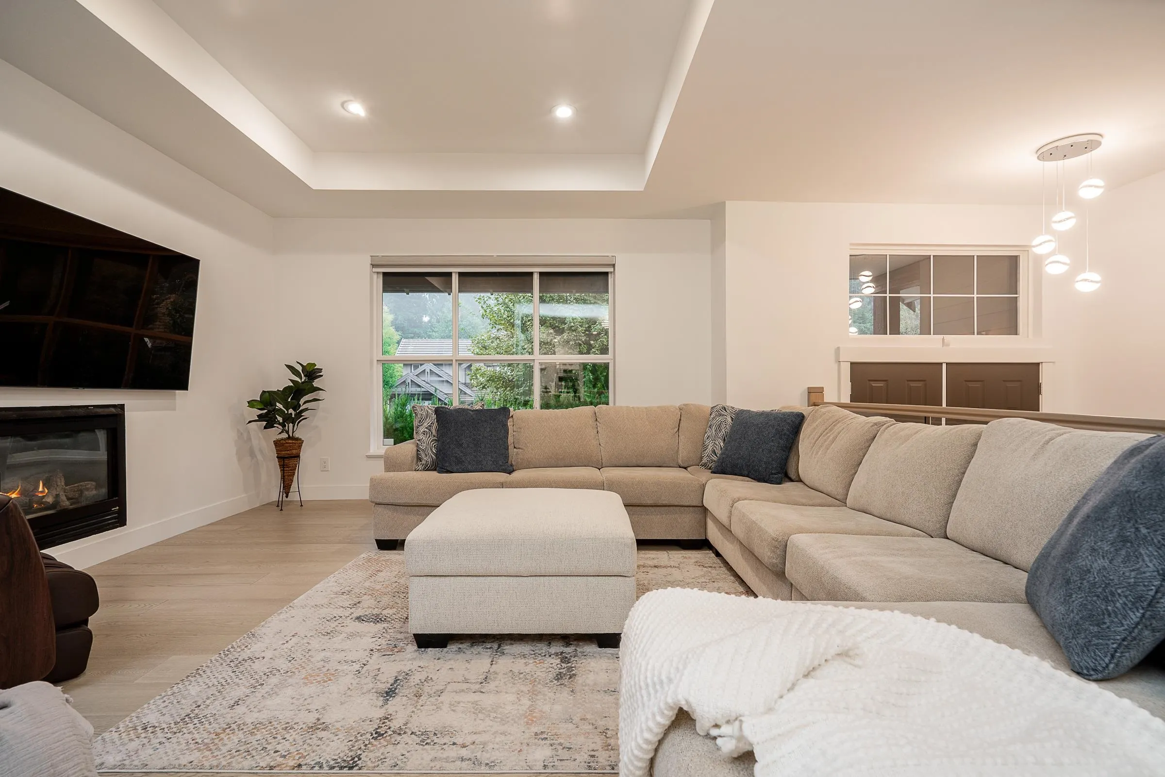 55 Ashwood Drive