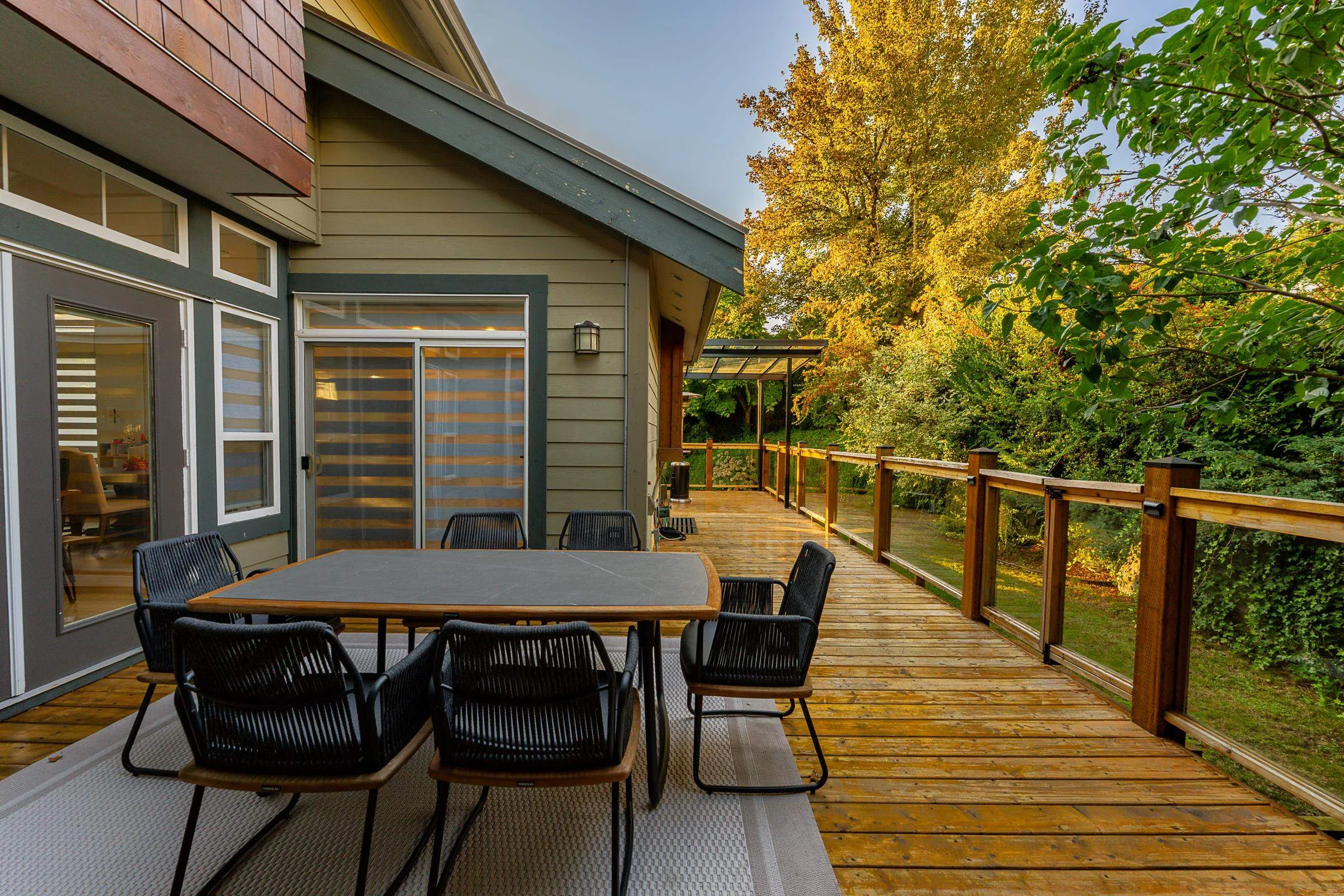 55 Ashwood Drive