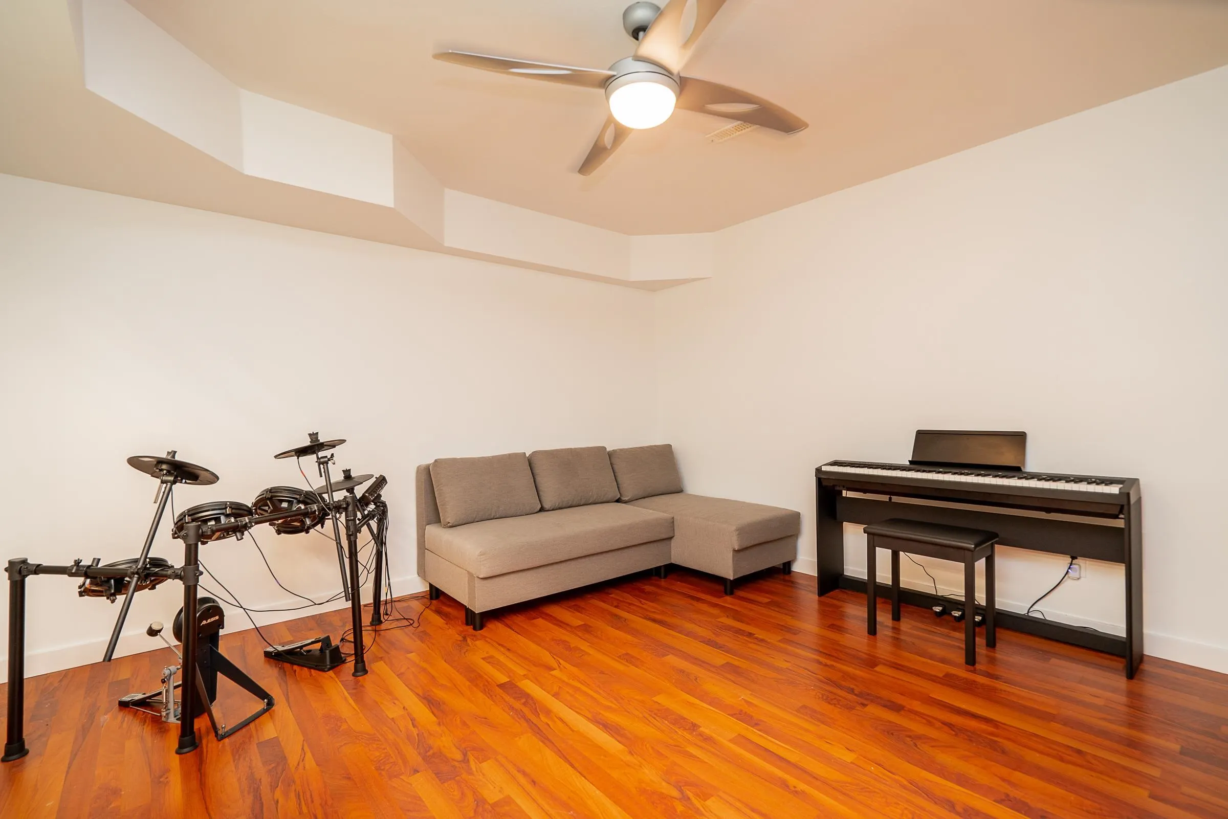55 Ashwood Drive