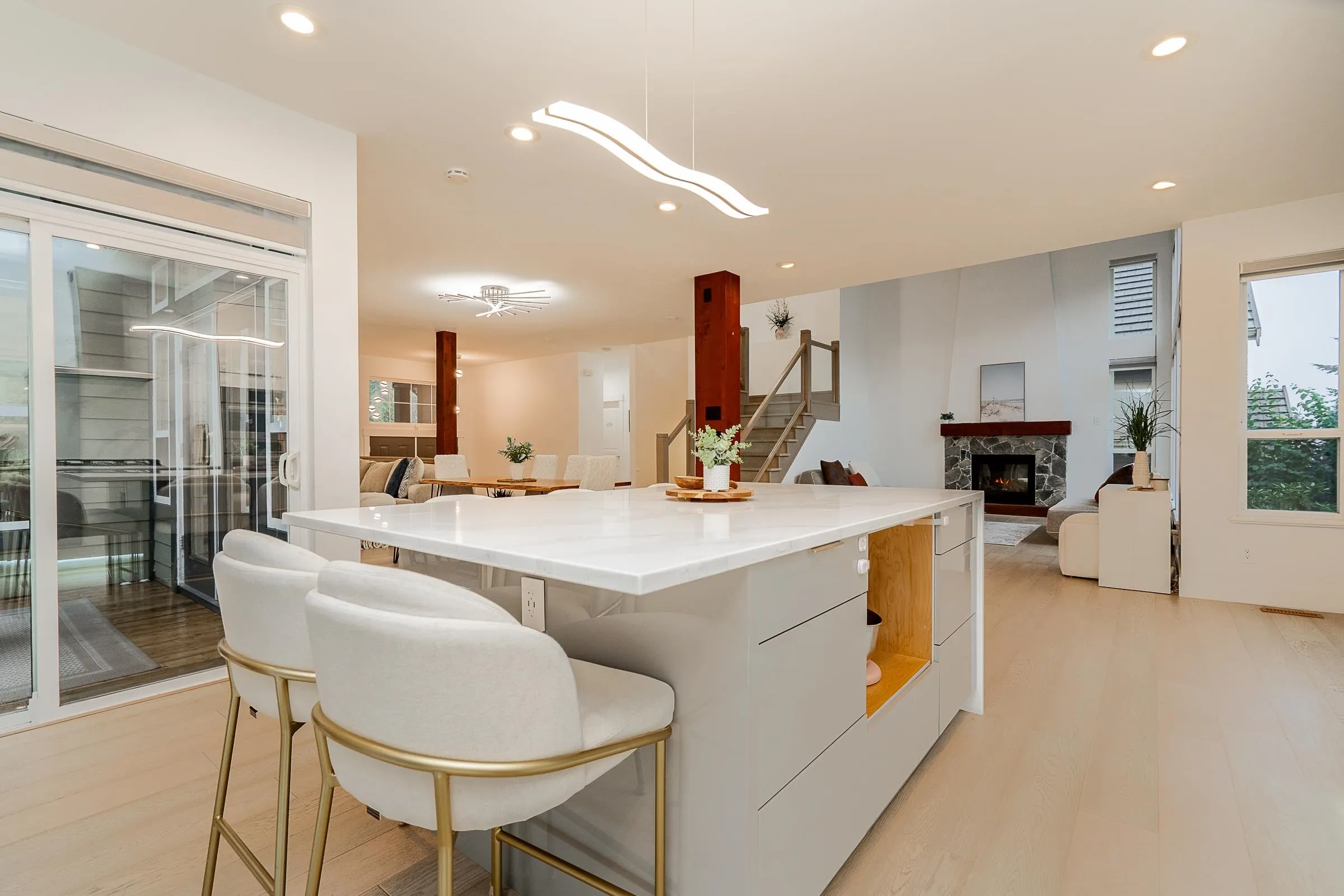55 Ashwood Drive