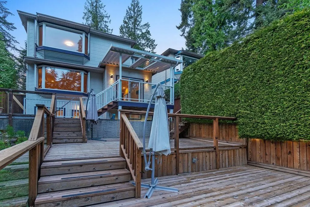 3998 Phyllis Road