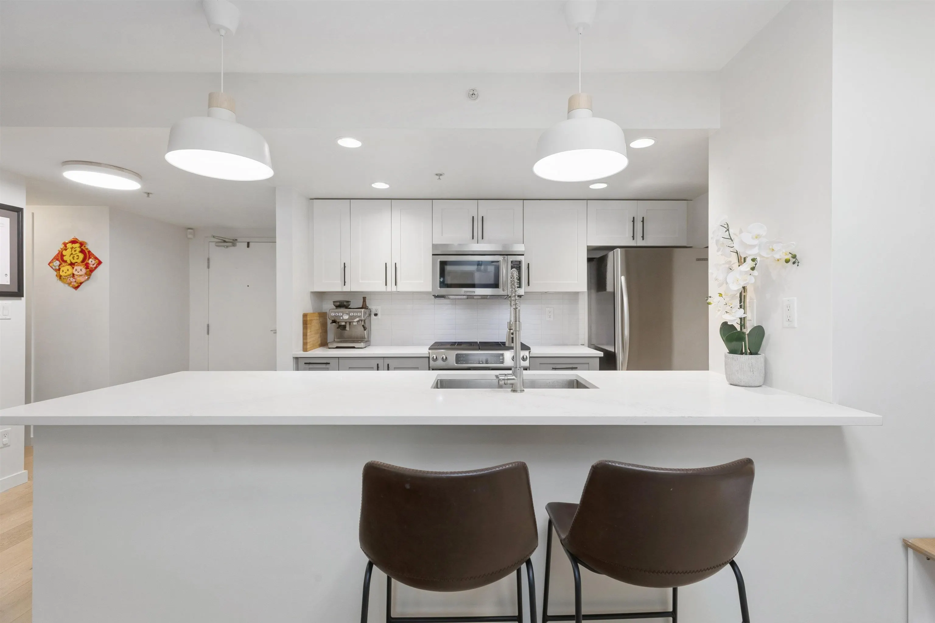 TH4 1288 Chesterfield Avenue