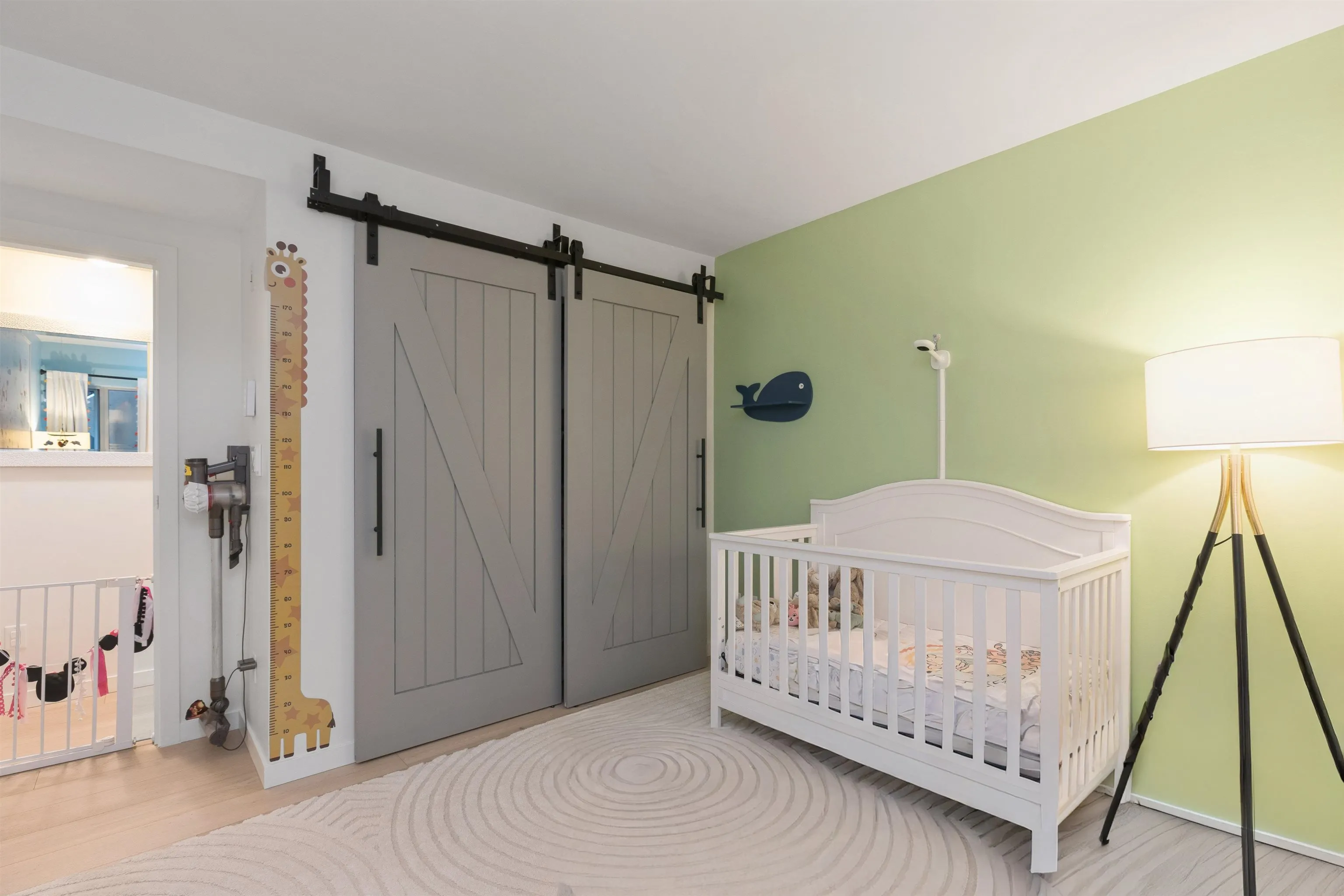 TH4 1288 Chesterfield Avenue