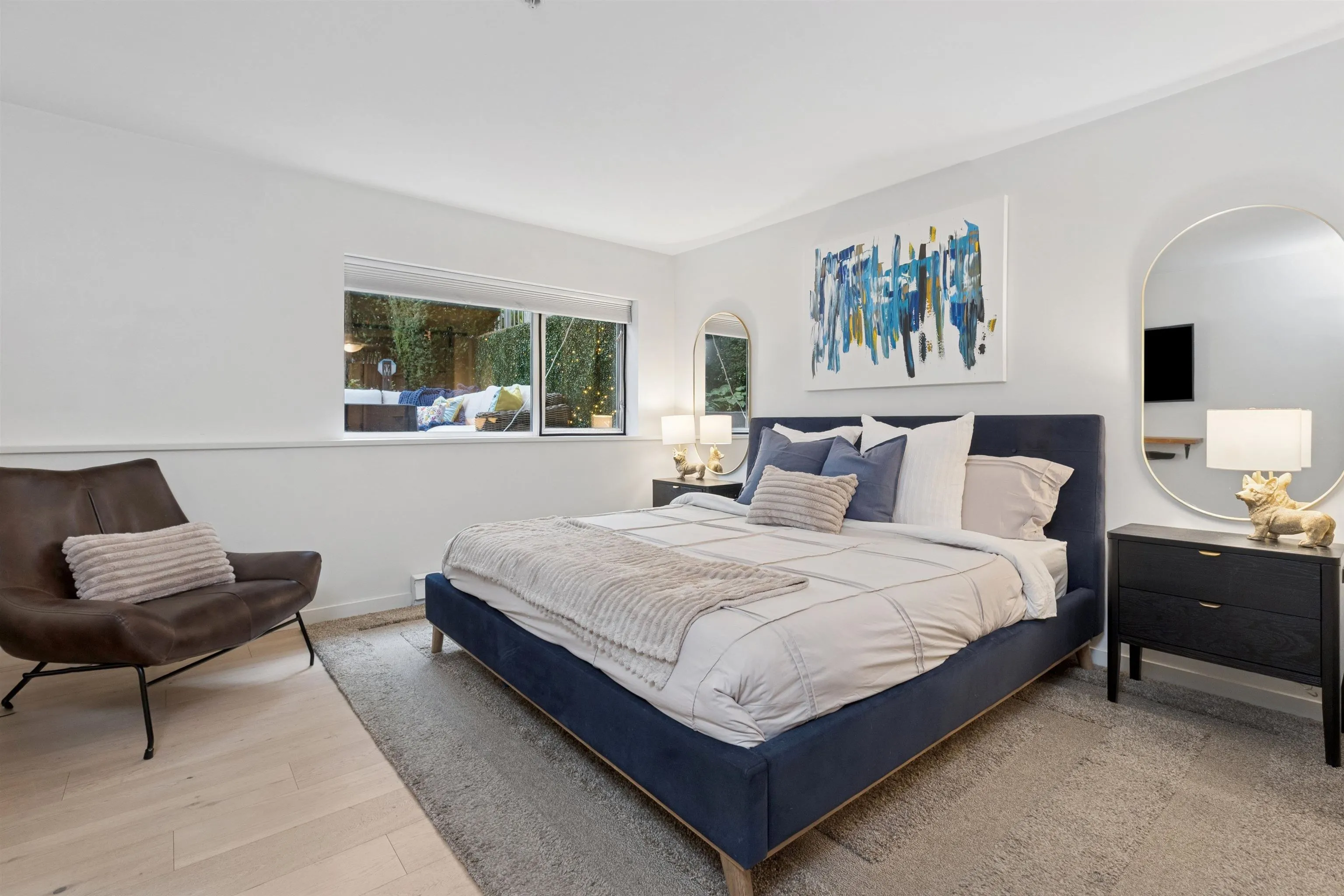 TH4 1288 Chesterfield Avenue