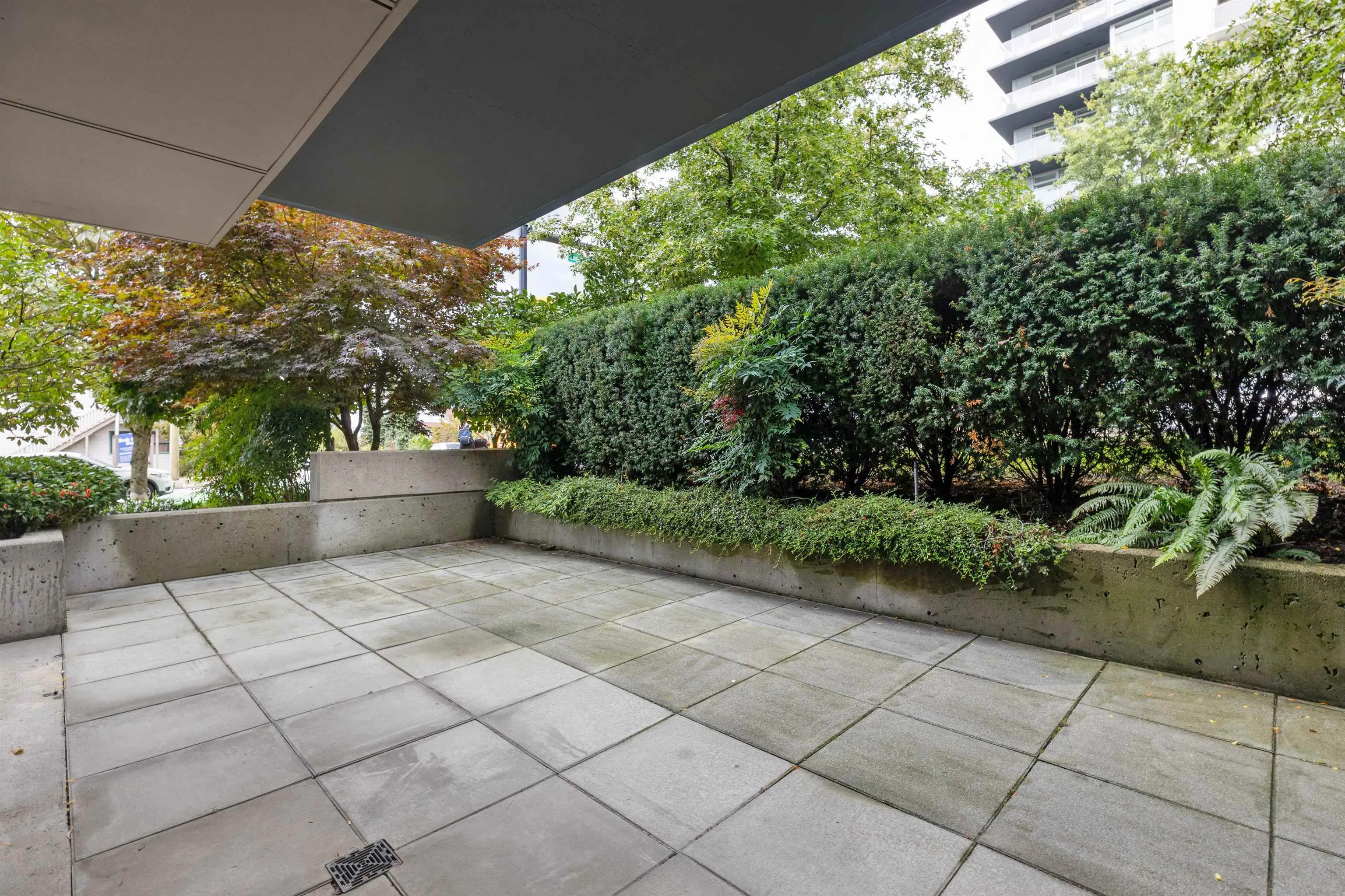 TH4 1288 Chesterfield Avenue