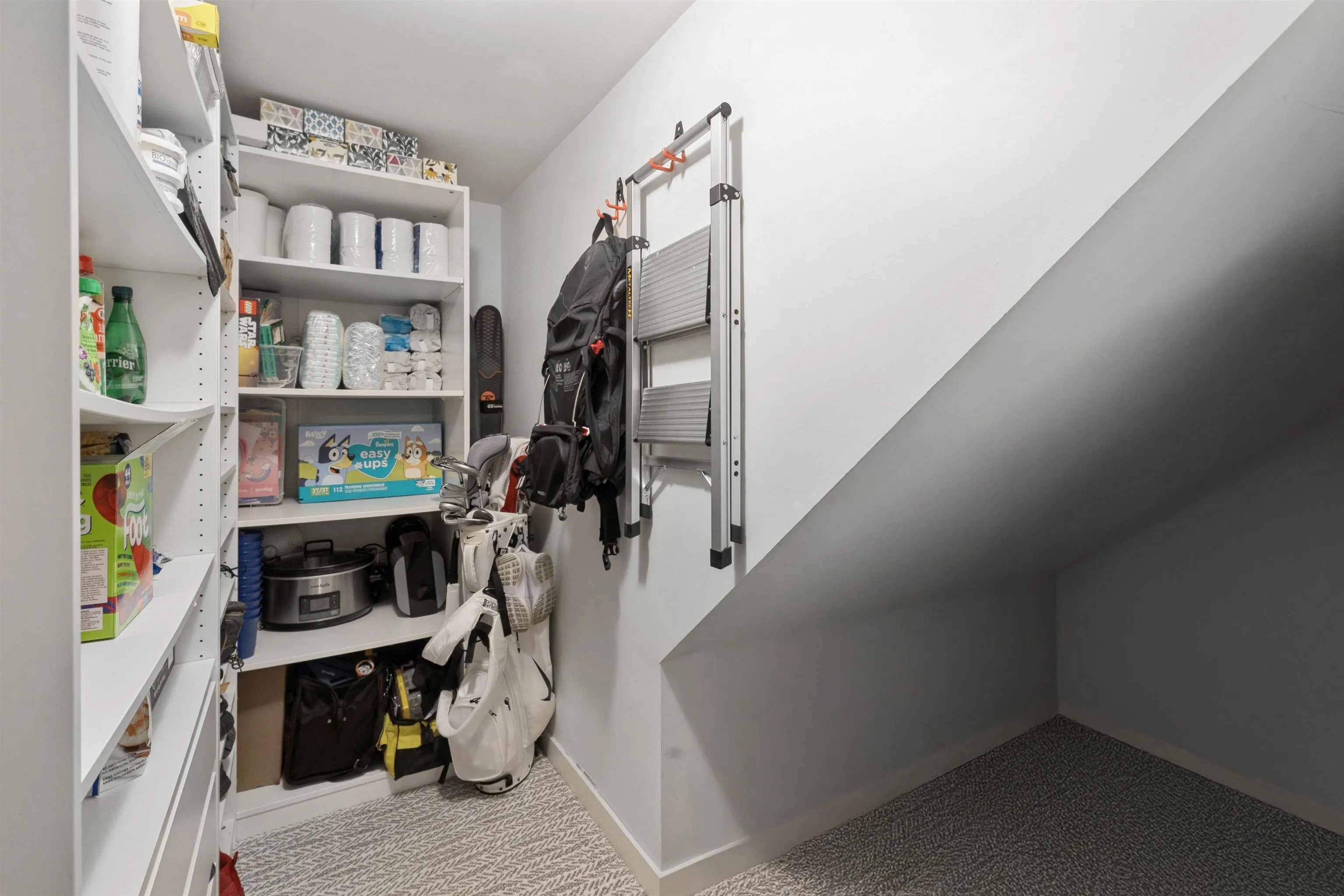 TH4 1288 Chesterfield Avenue