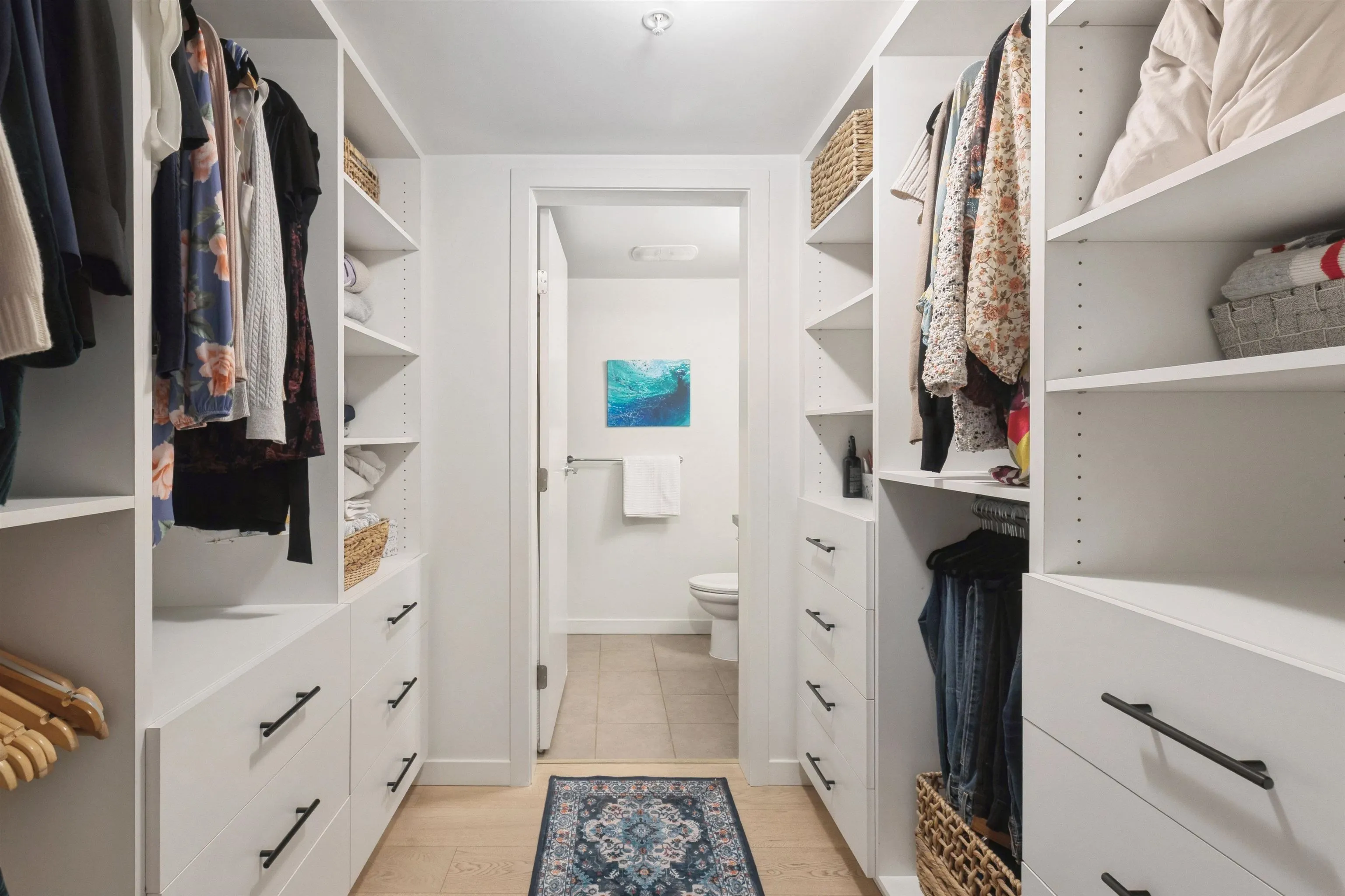 TH4 1288 Chesterfield Avenue