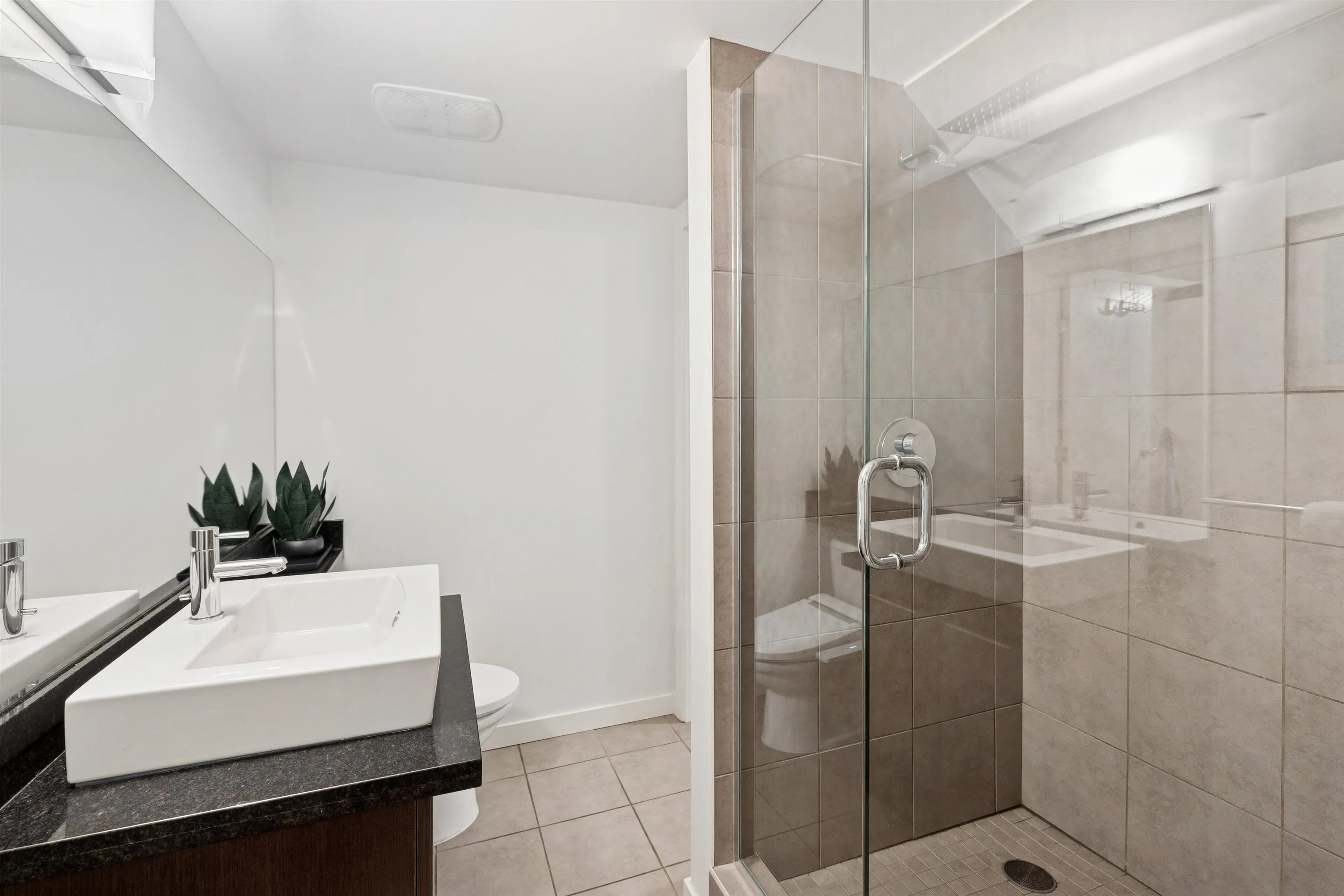 TH4 1288 Chesterfield Avenue