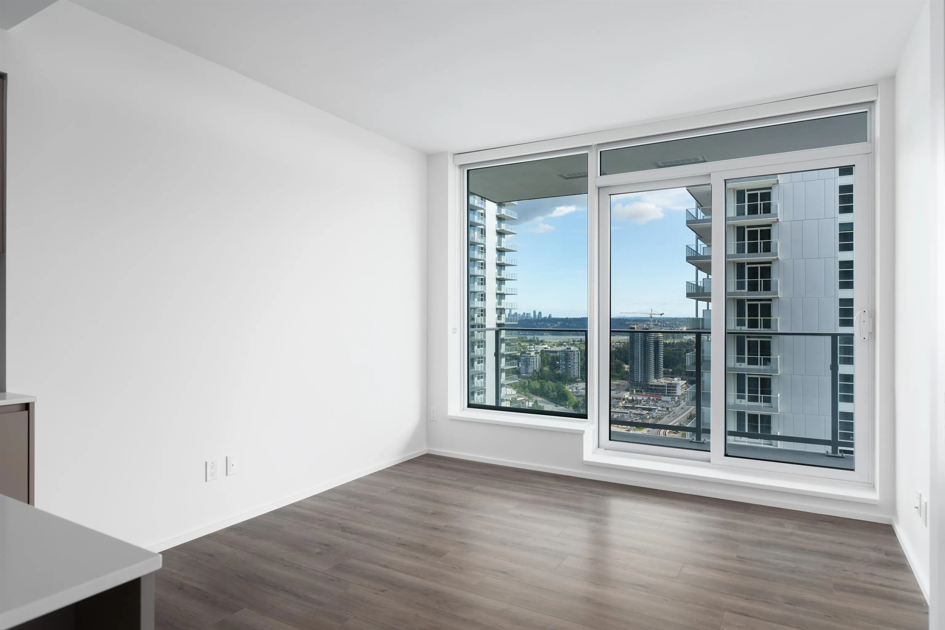 2606 3809 Evergreen Place