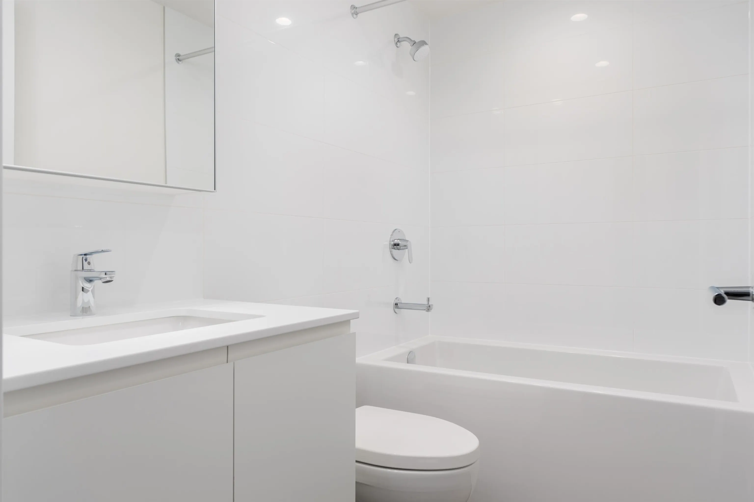2606 3809 Evergreen Place
