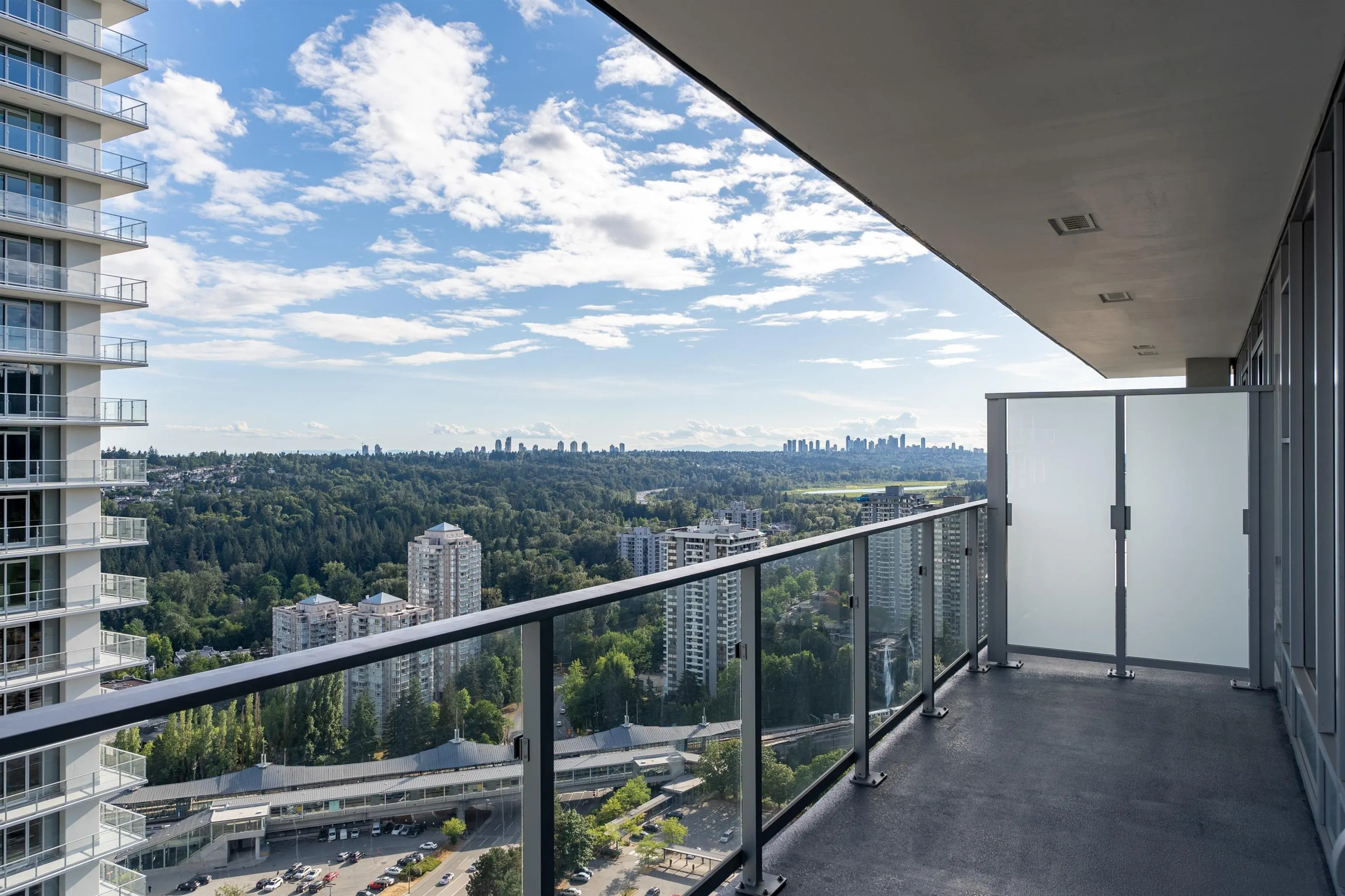 2606 3809 Evergreen Place