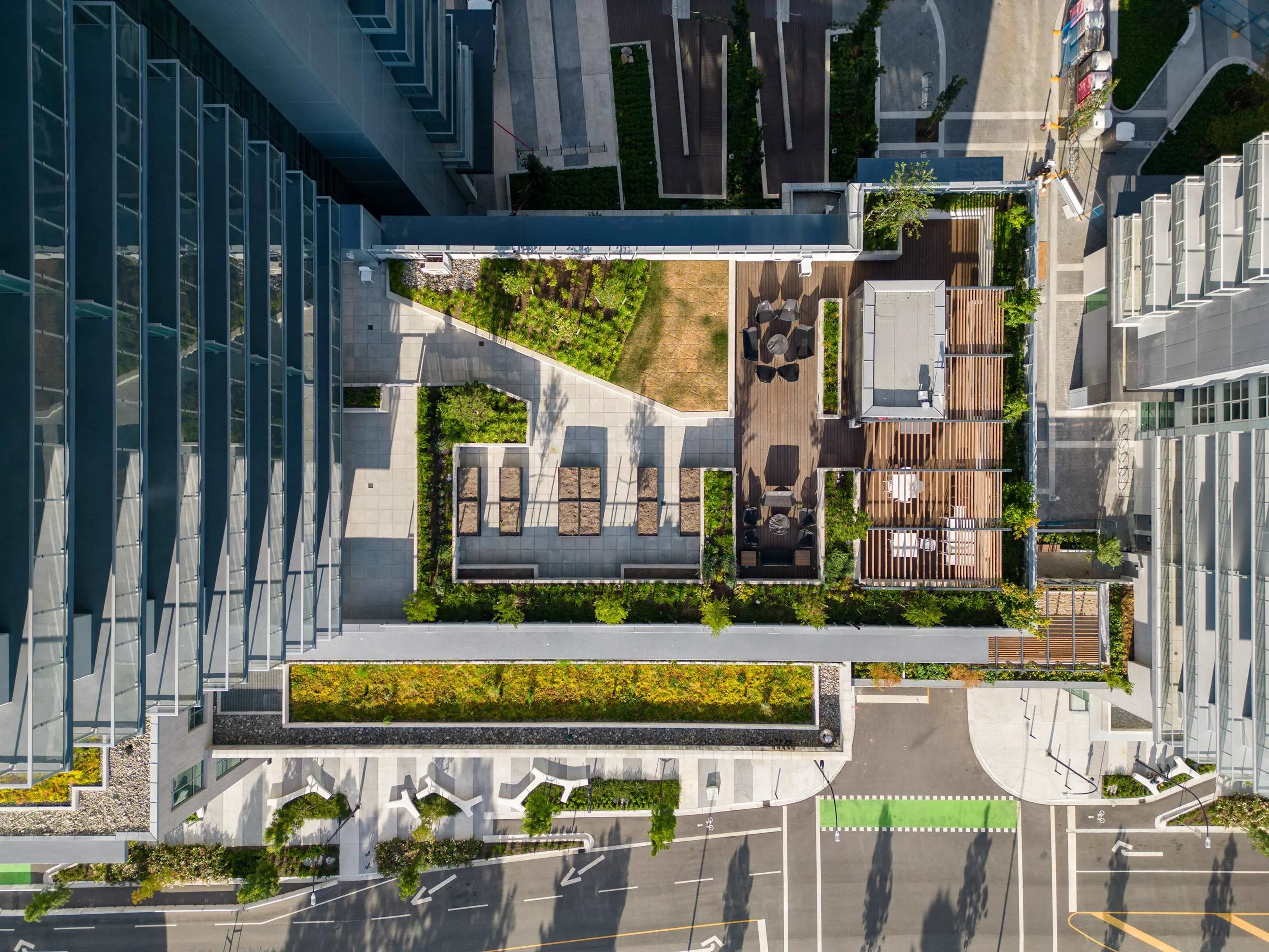 2606 3809 Evergreen Place