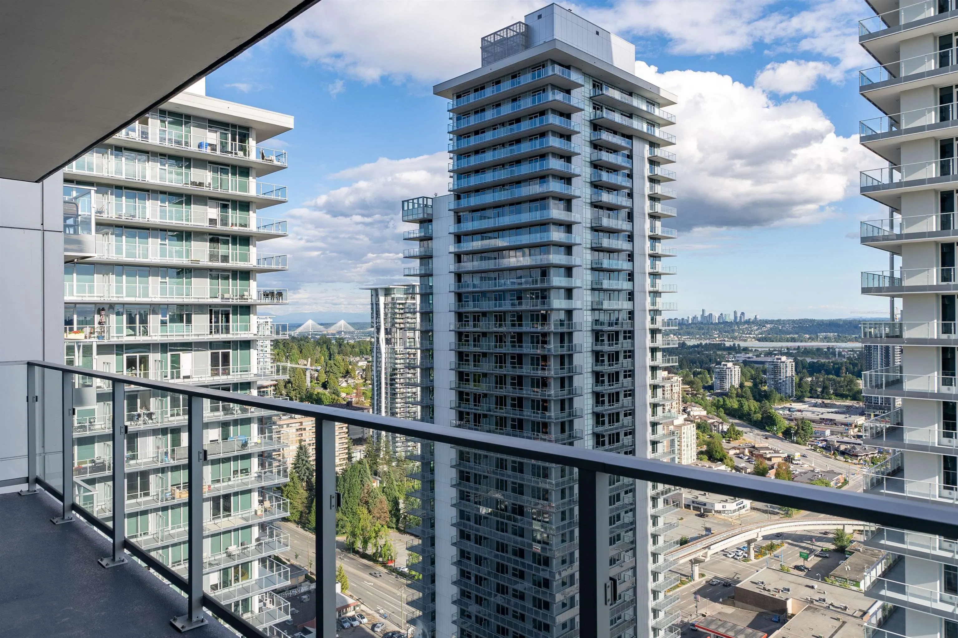 2606 3809 Evergreen Place