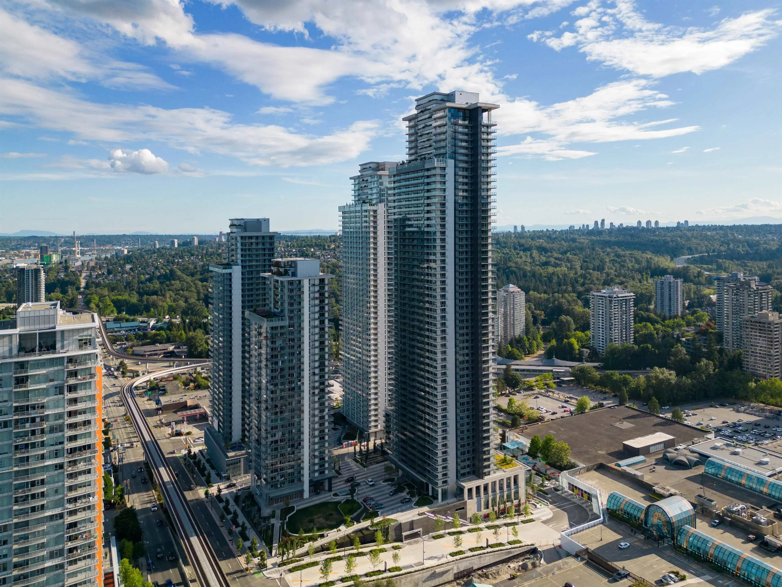 2606 3809 Evergreen Place