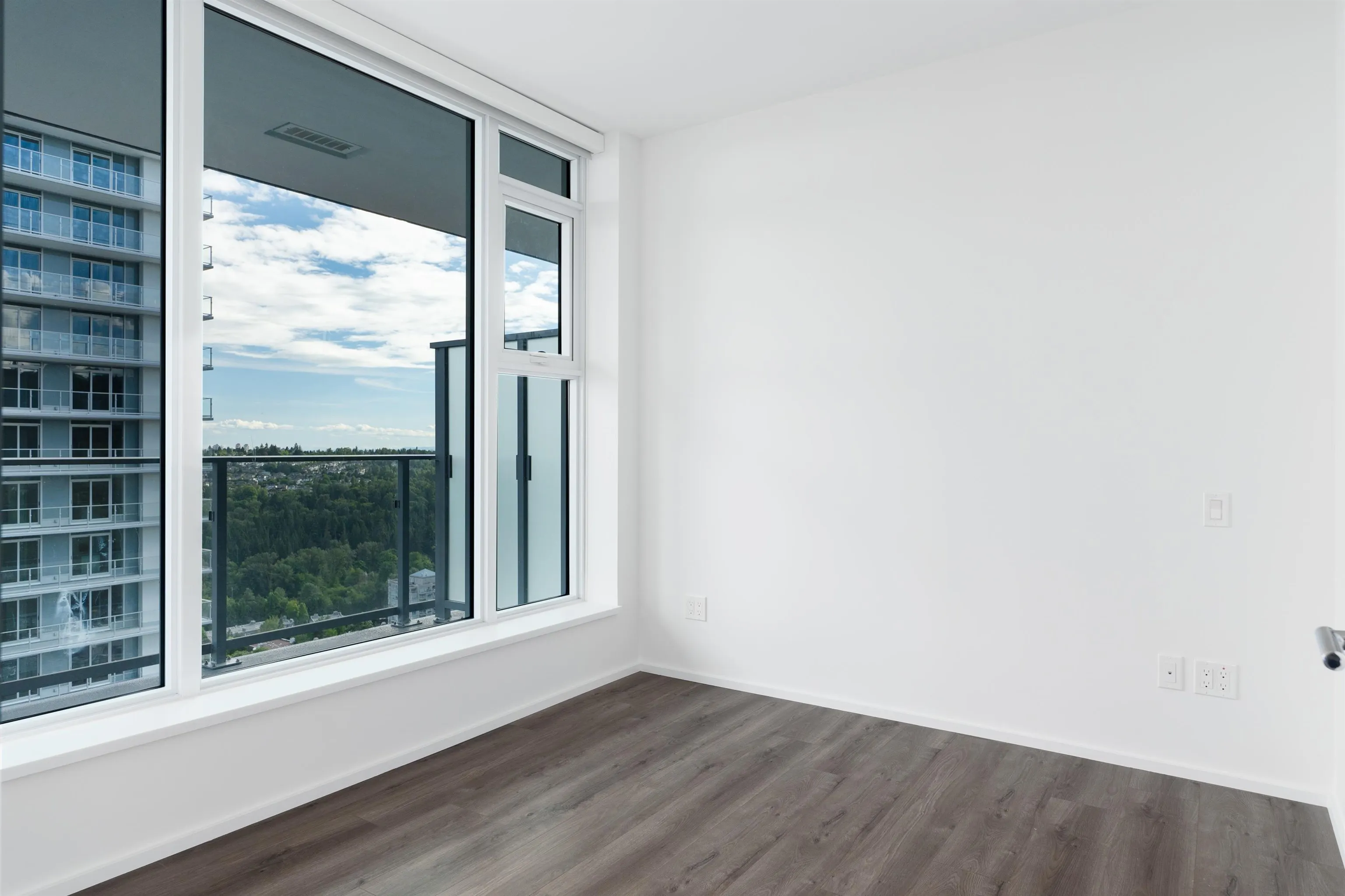2606 3809 Evergreen Place